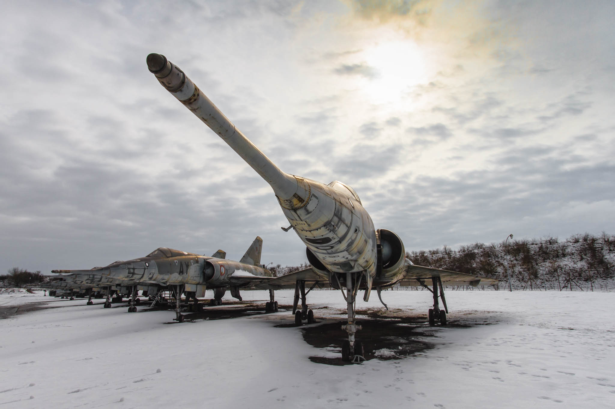Chateaudun visit UK Airshow Review Forums