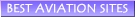 Best Aviation site