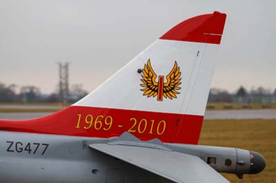 The last 1(F) special tail, click to enlarge image 102_7726w6