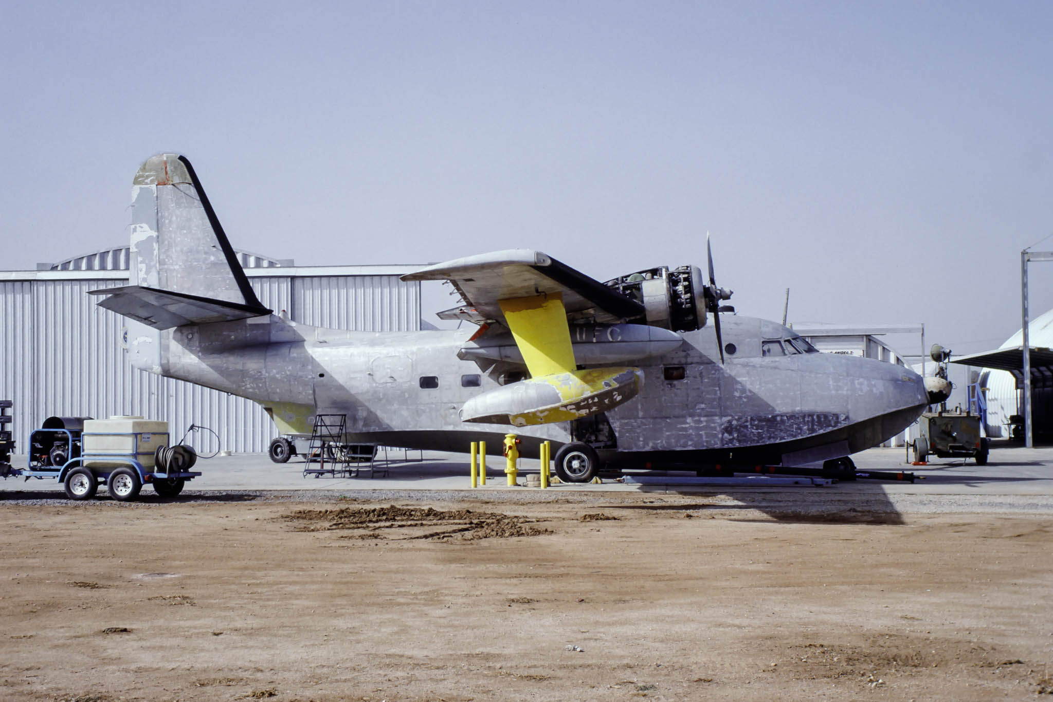 001_0285w8
