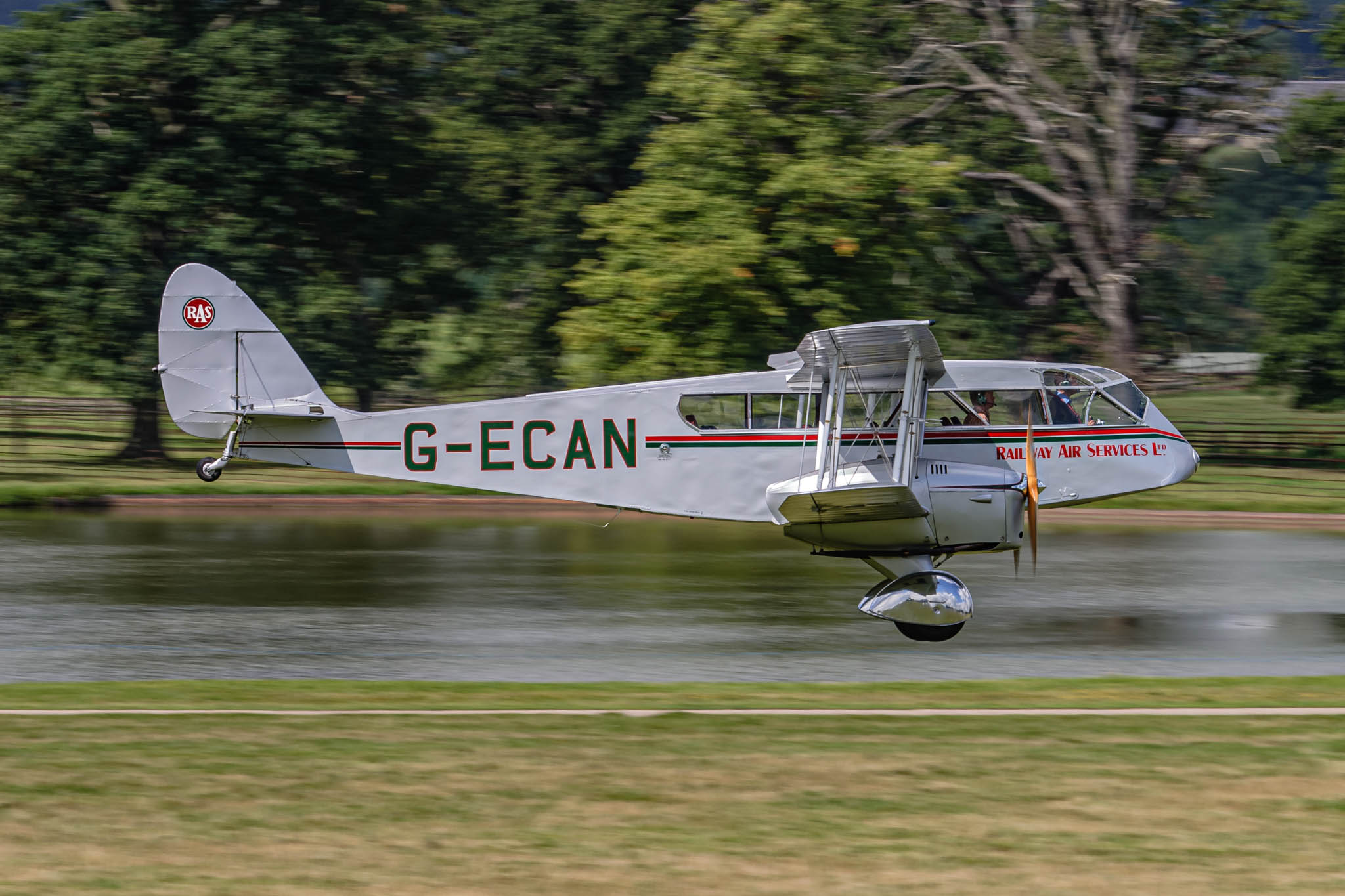 Image 041_7148 Aviation Photography