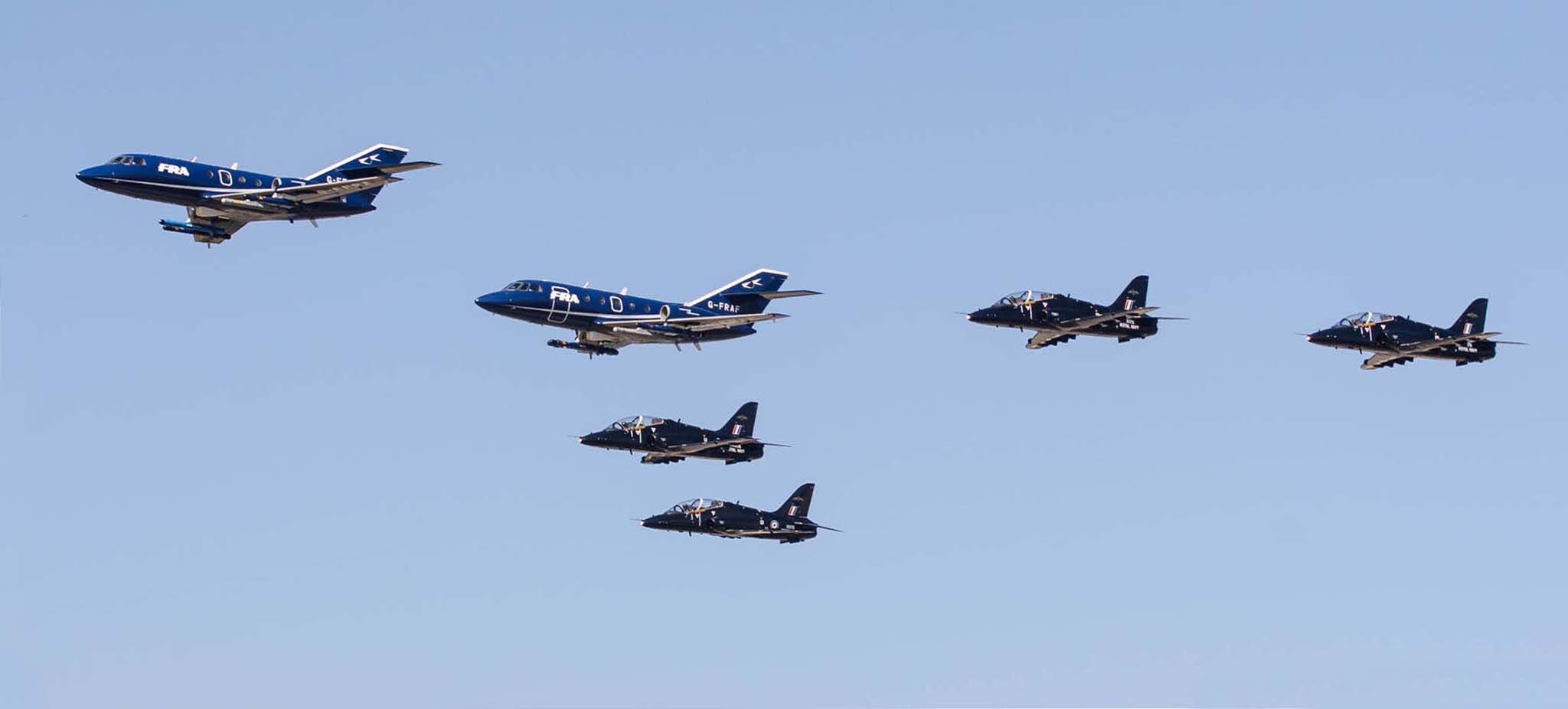 Aviation Photography RIAT Fairford