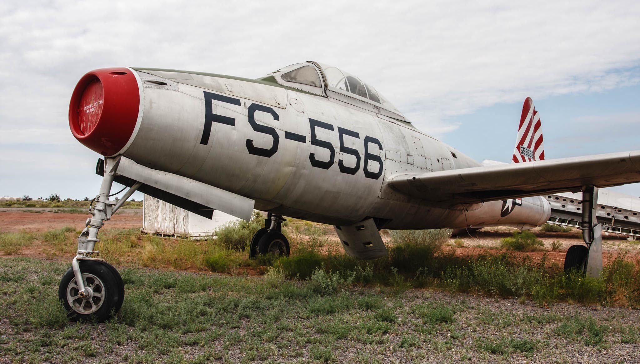 Valle Museum Arizona