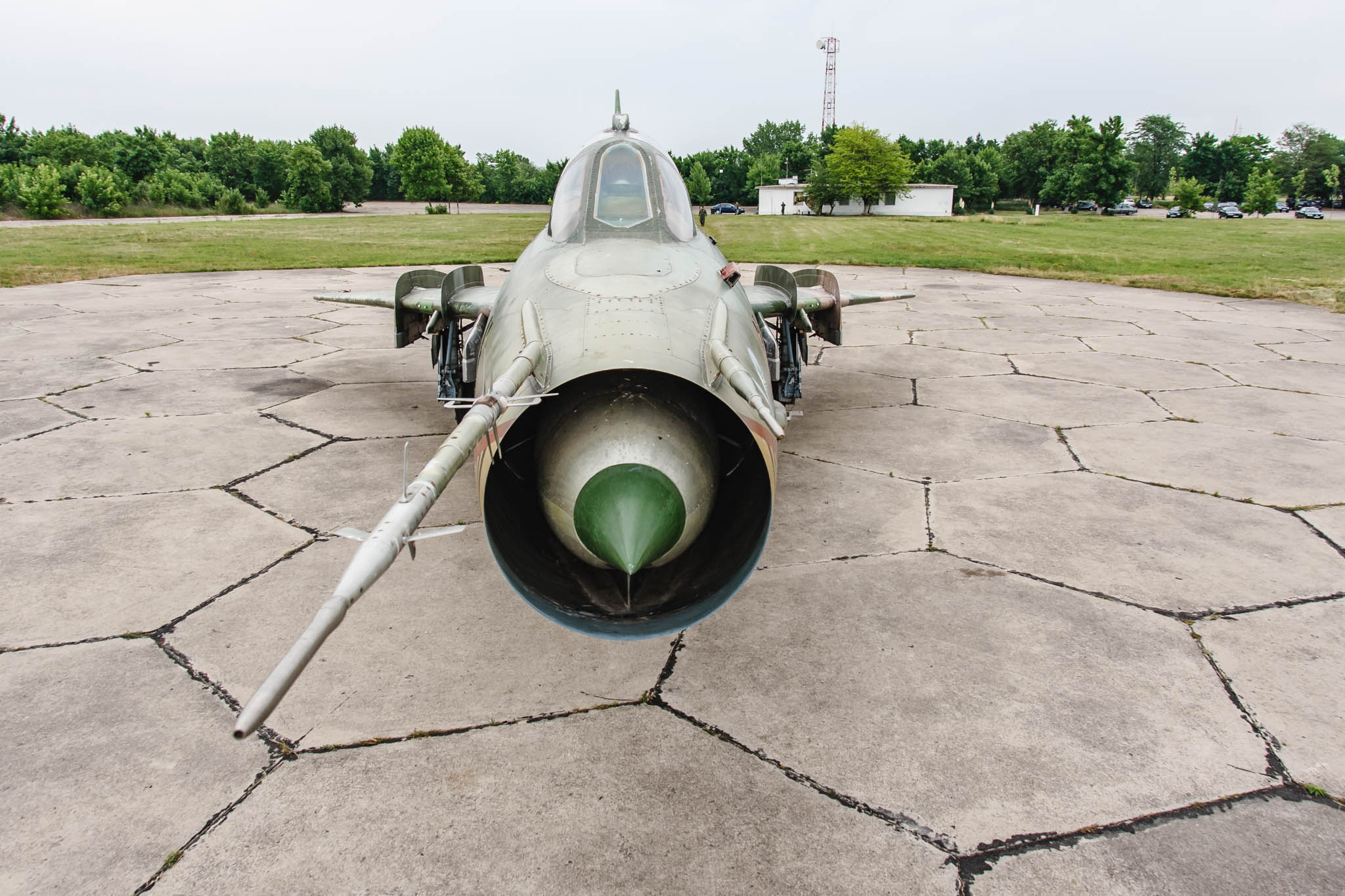  Bulgarian Military aviation photography