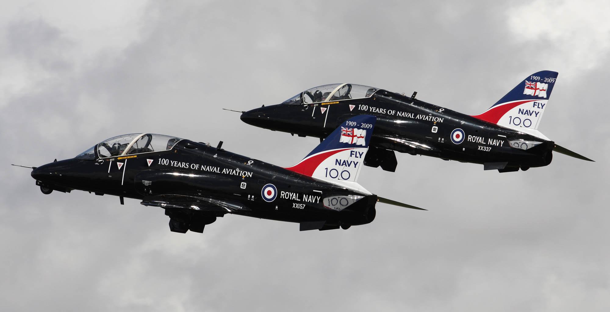 Aviation Photography RIAT Fairford