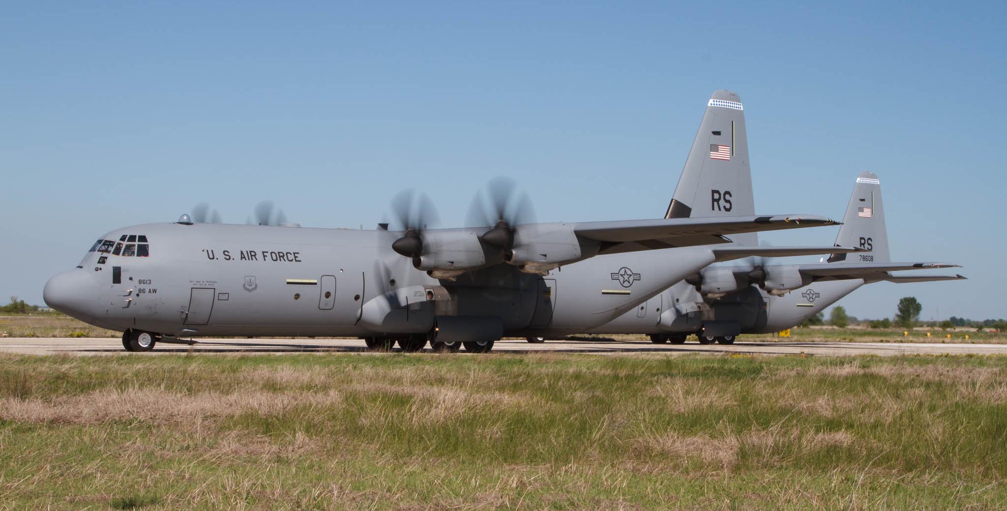 Image 101_3884w7 Aviation Photography Bulgaria