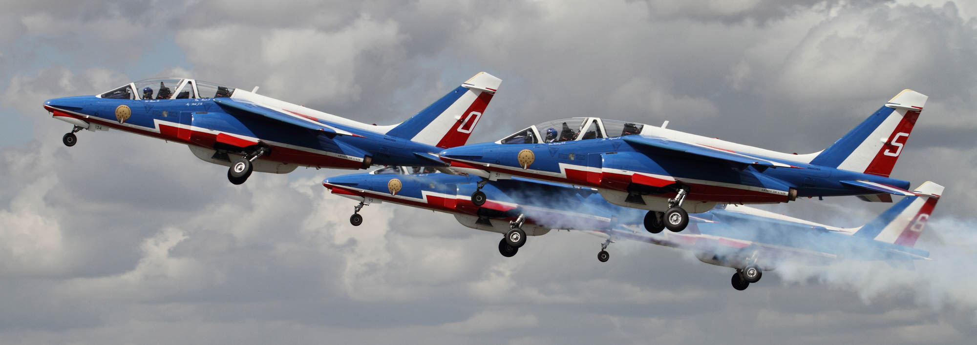 Image 101_8884w7 Aviation Photography RIAT Fairford