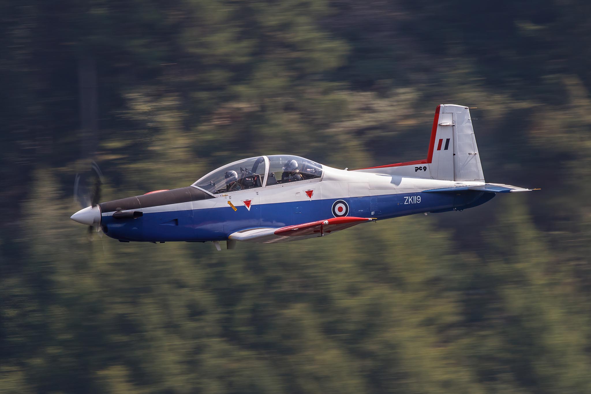 102_0745tw5