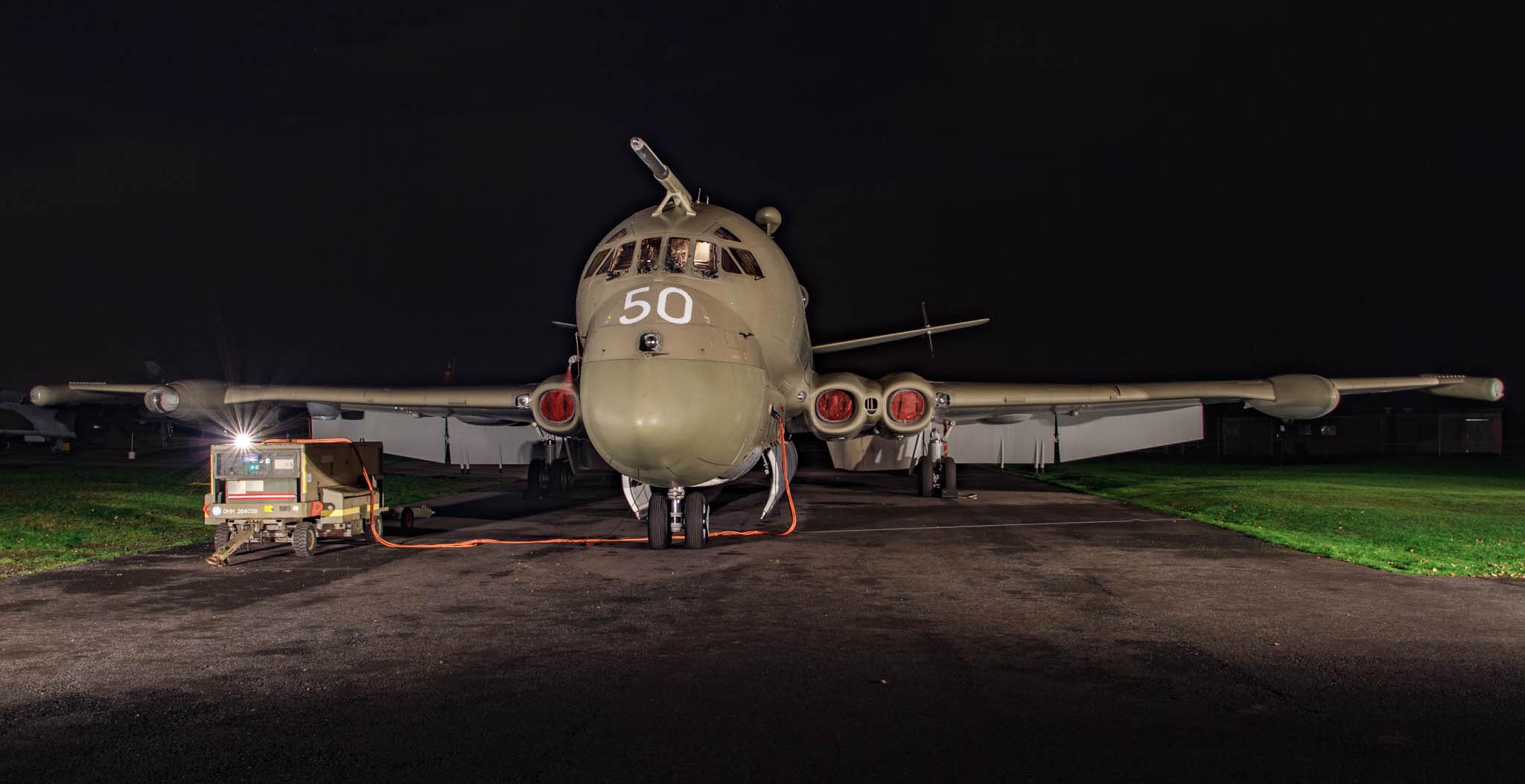 image 102_4017w7 Aviation Photography Elvington