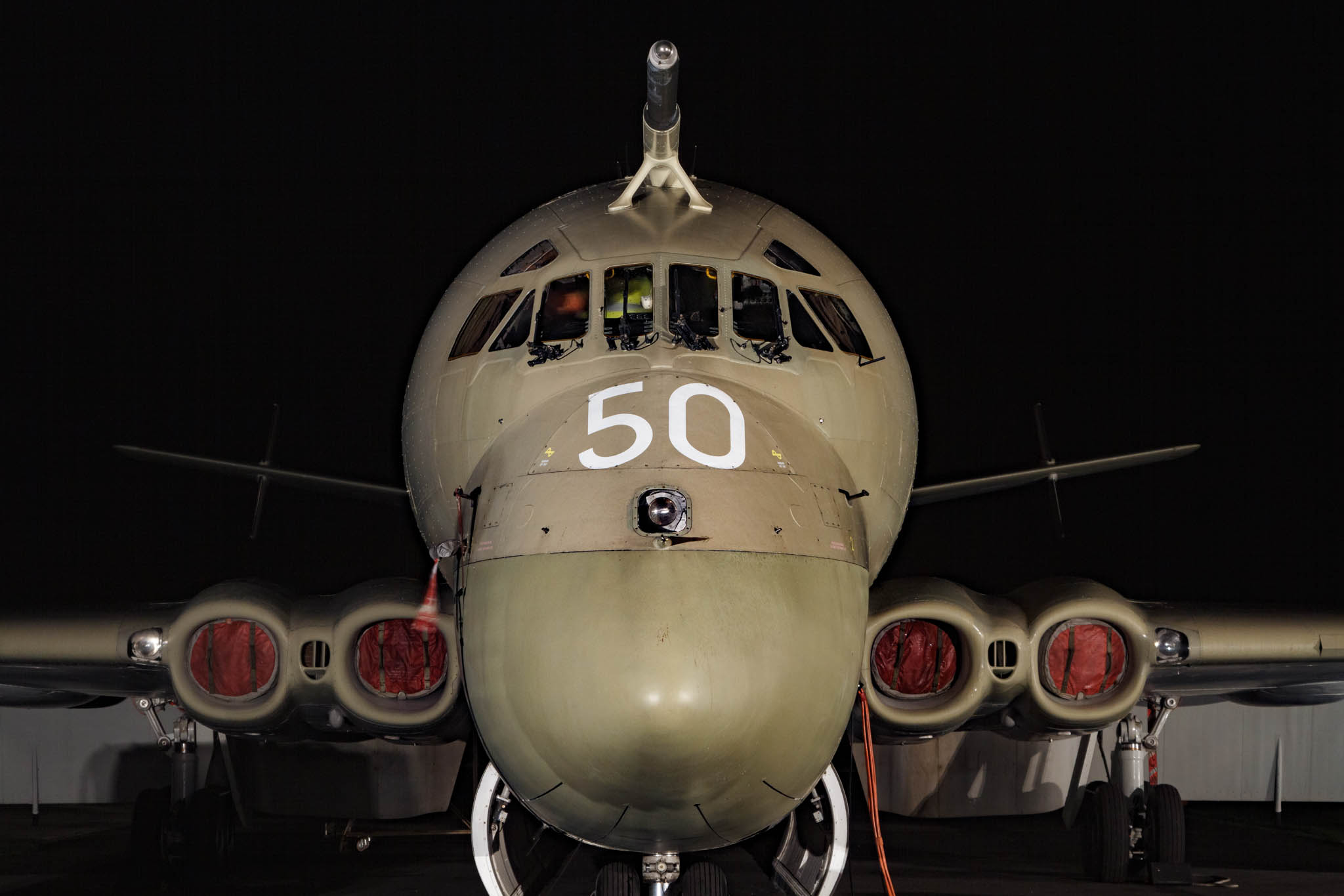 Aviation Photography Elvington