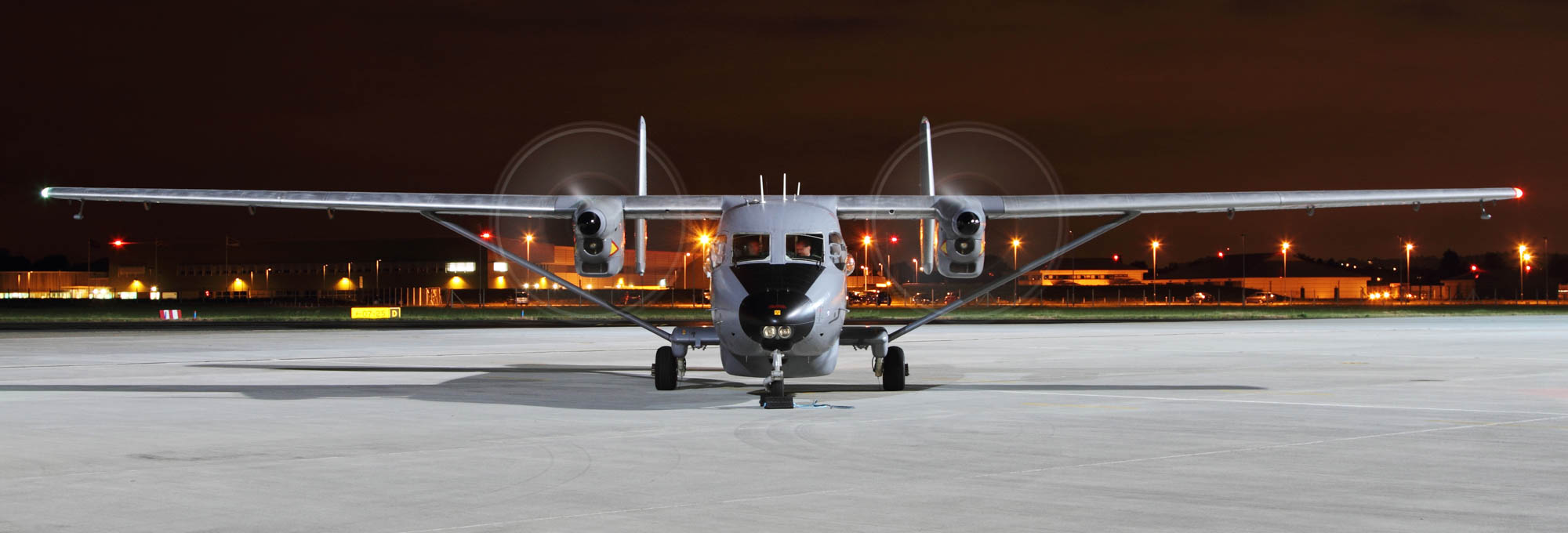 Image 111_6564w7 Aviation Photography RAF Northolt
