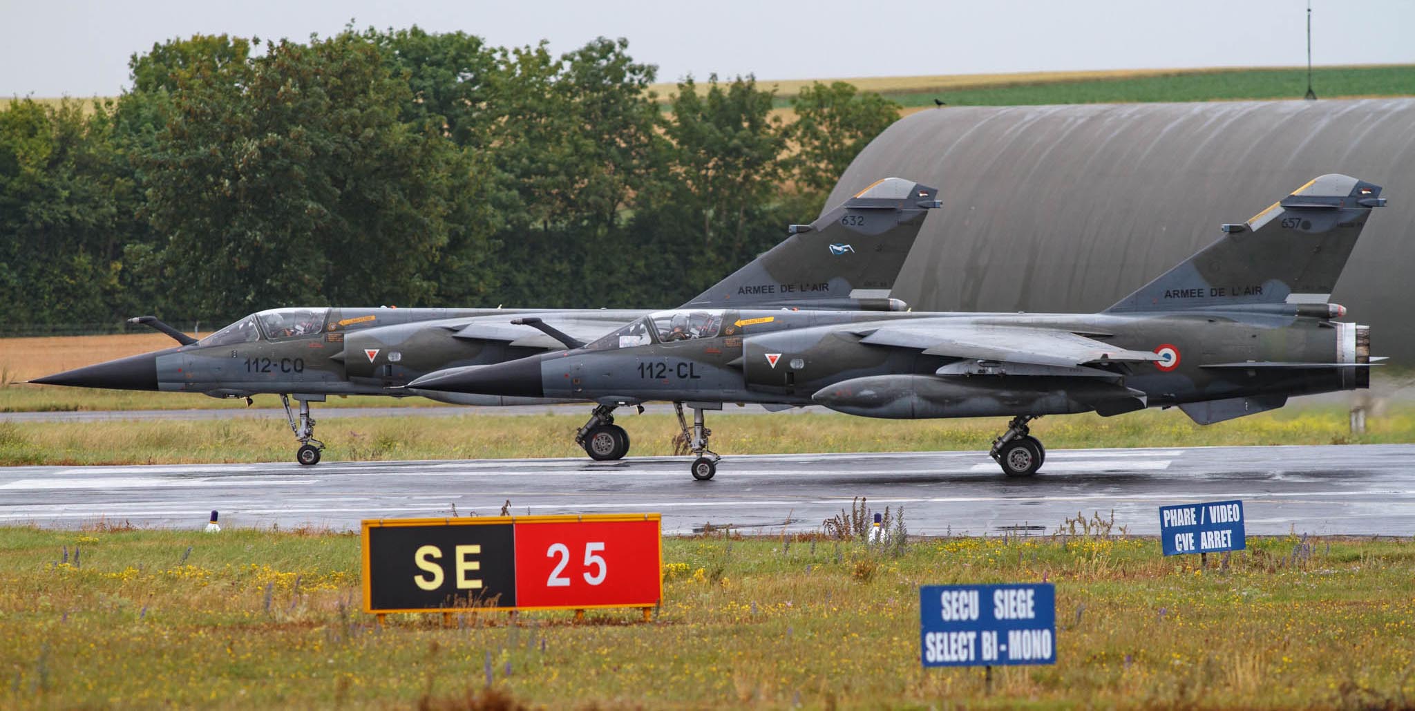 Aviation Photography Reims-Champagne