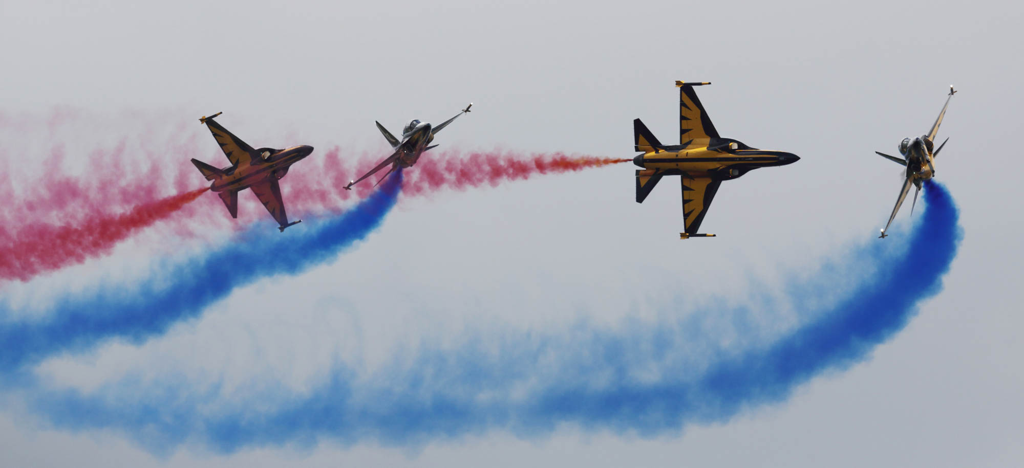 Aviation Photography RIAT Fairford