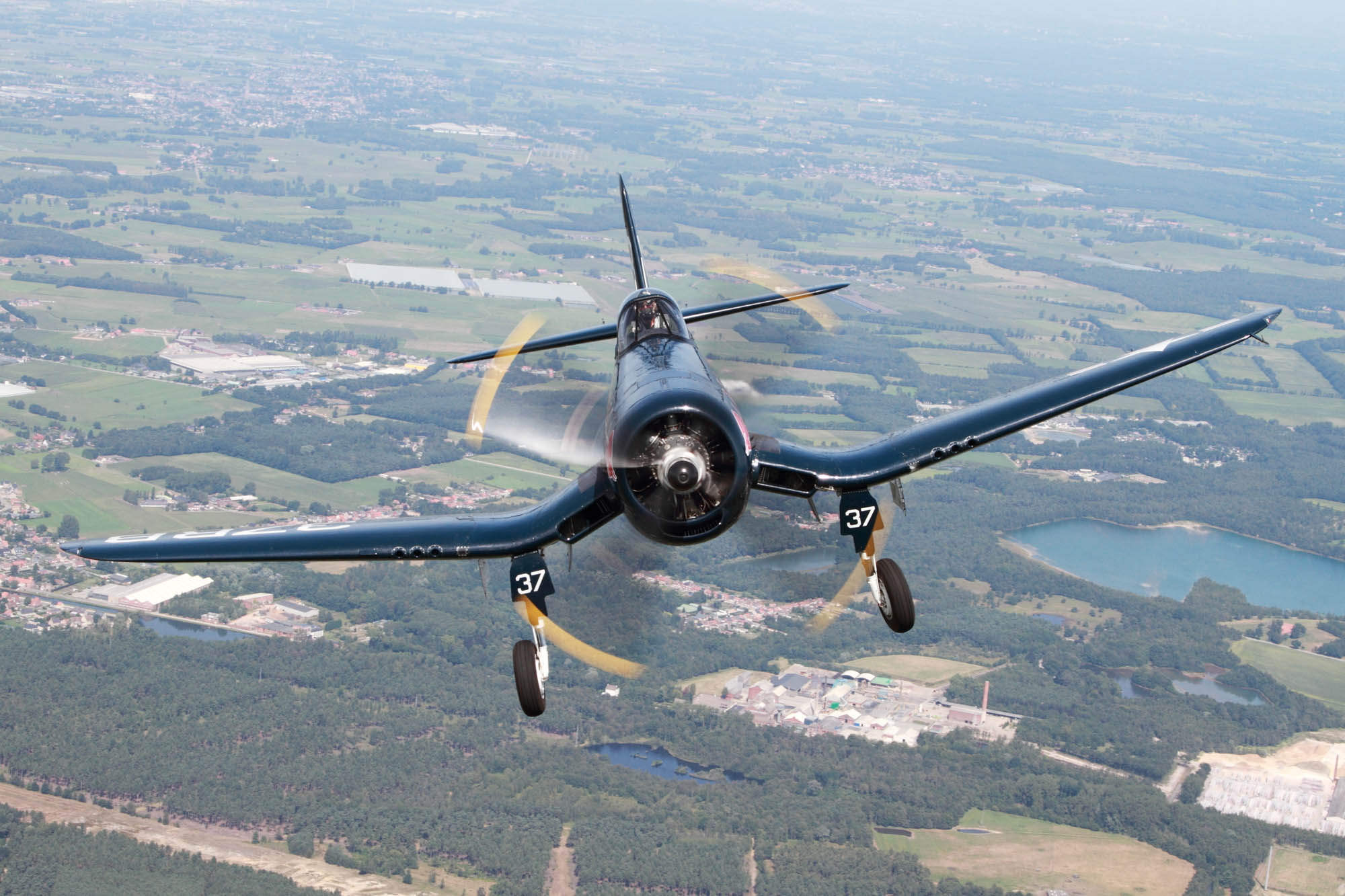 Image 122_4231w6 Aviation Photography