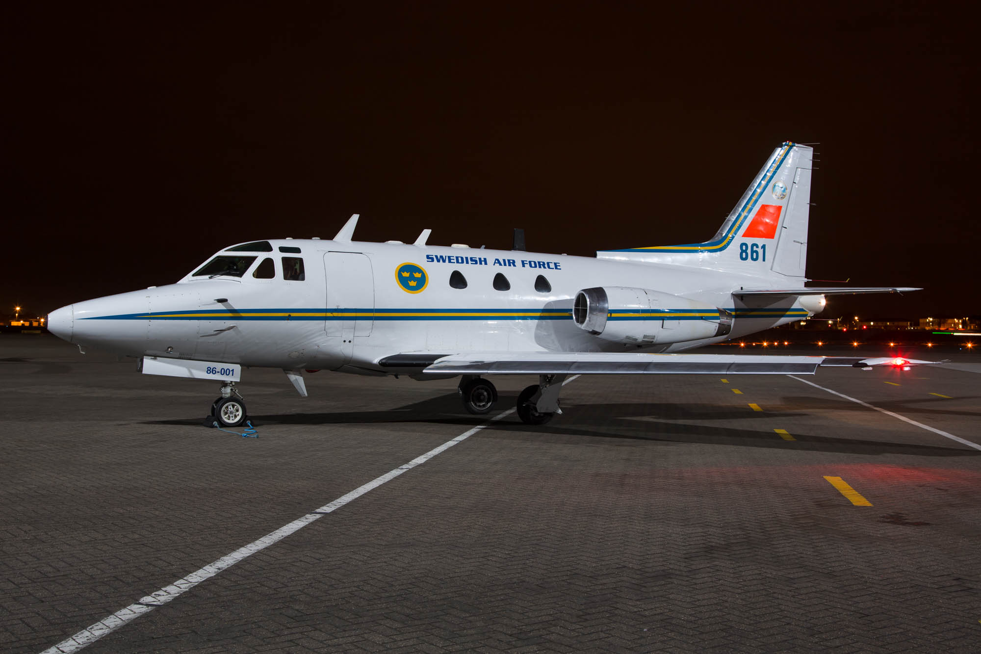 Image 131_2398w8 Aviation Photography RAF Northolt