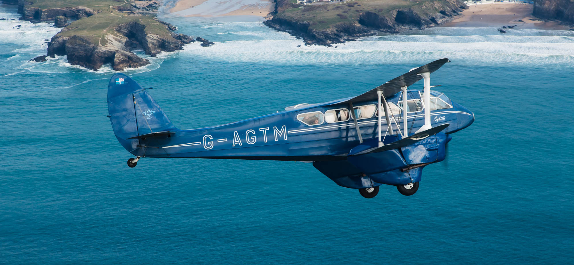 Image 131_3039w8+ Aviation Photography