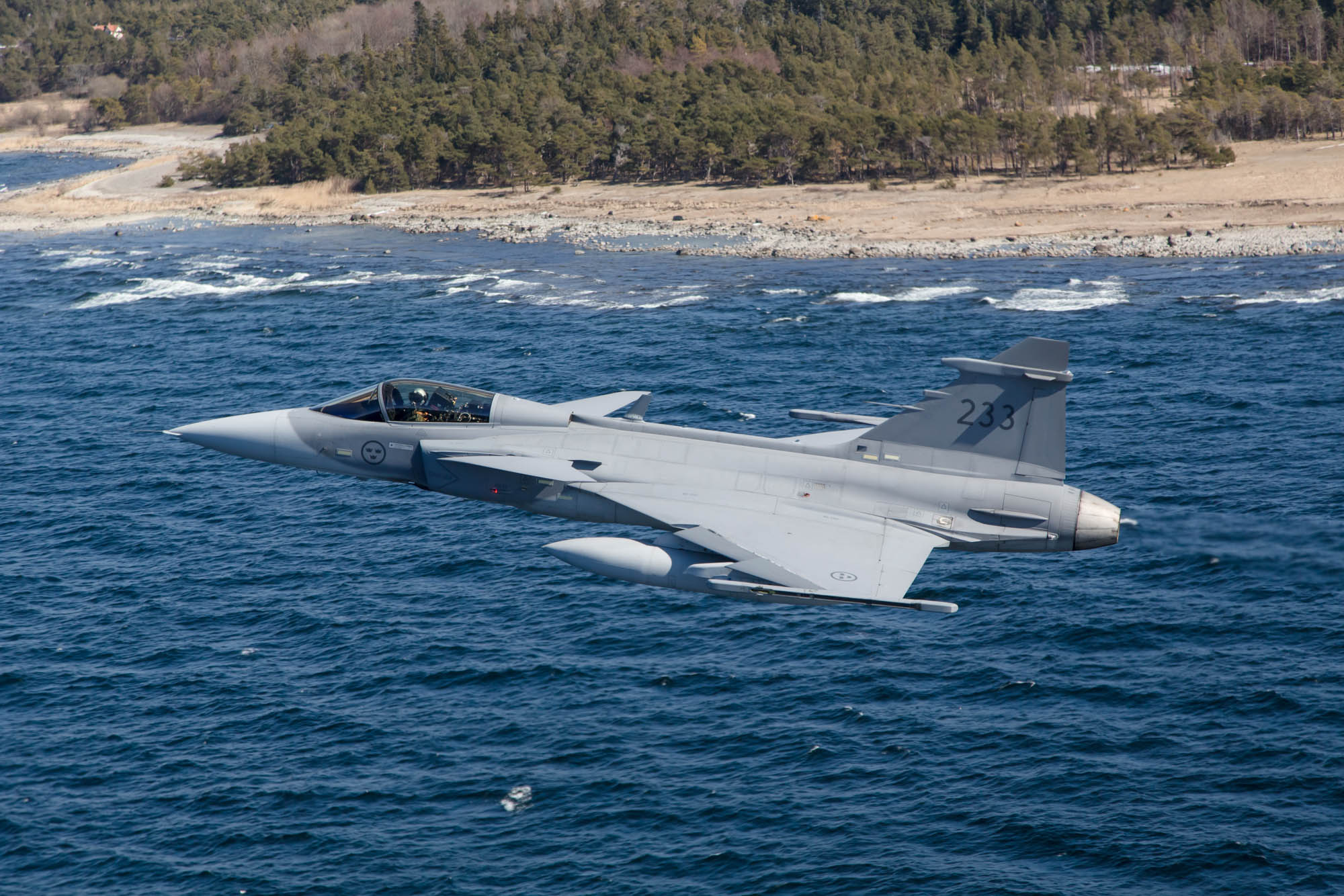 Aviation Photography low level flying