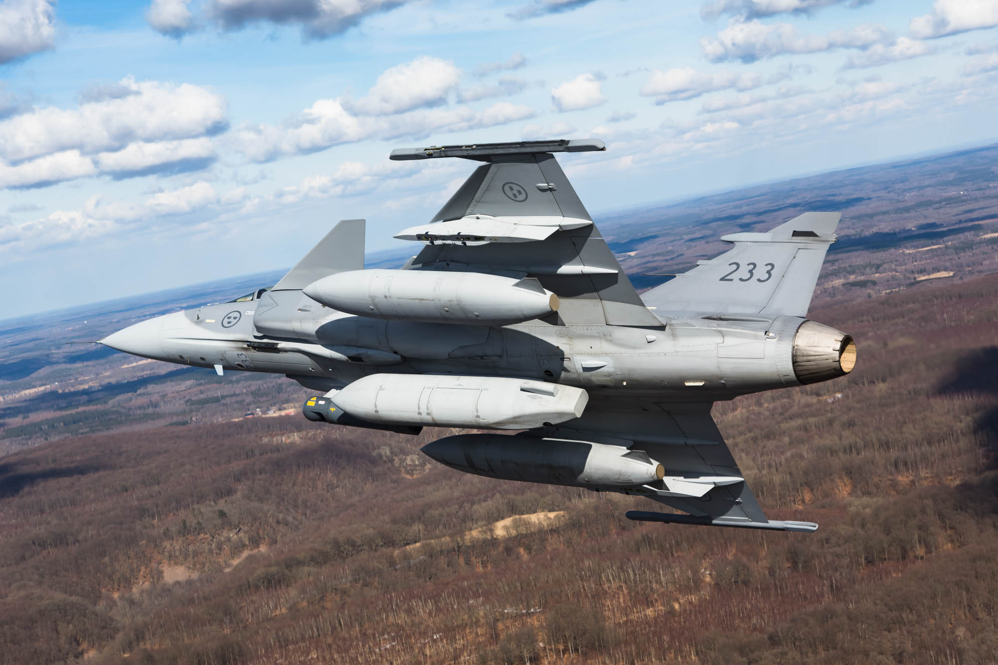 Aviation Photography low level flying