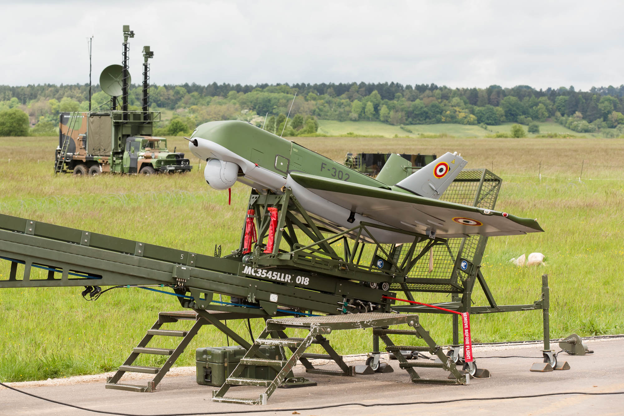 Aviation Lgre de l'Arme de Terre