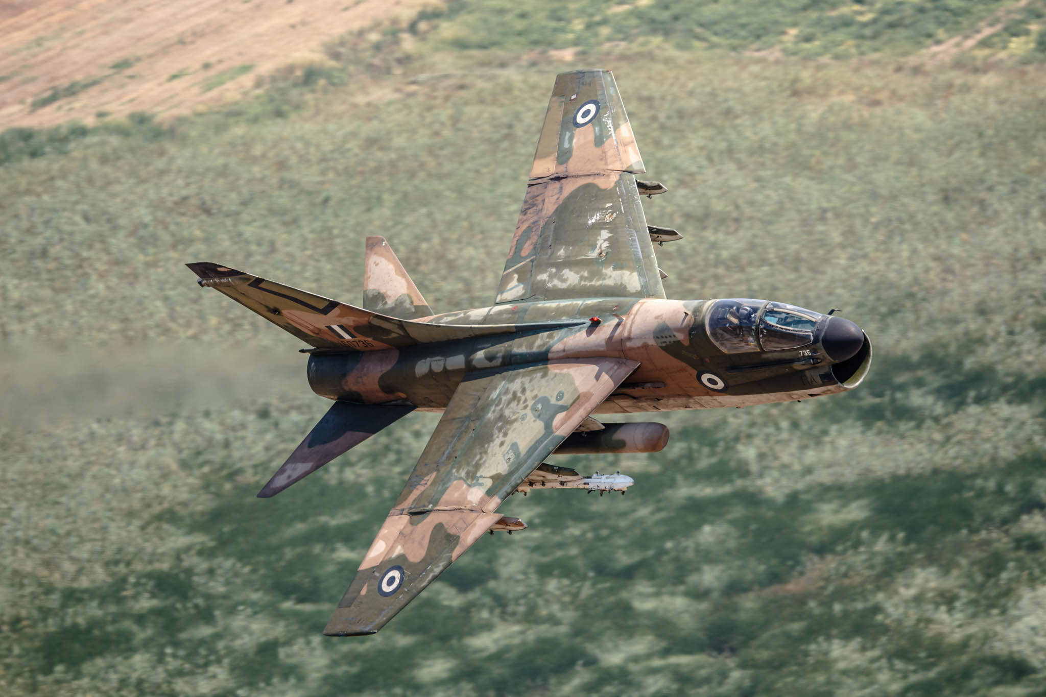 Image 132_1397w6+ Aviation Photography
