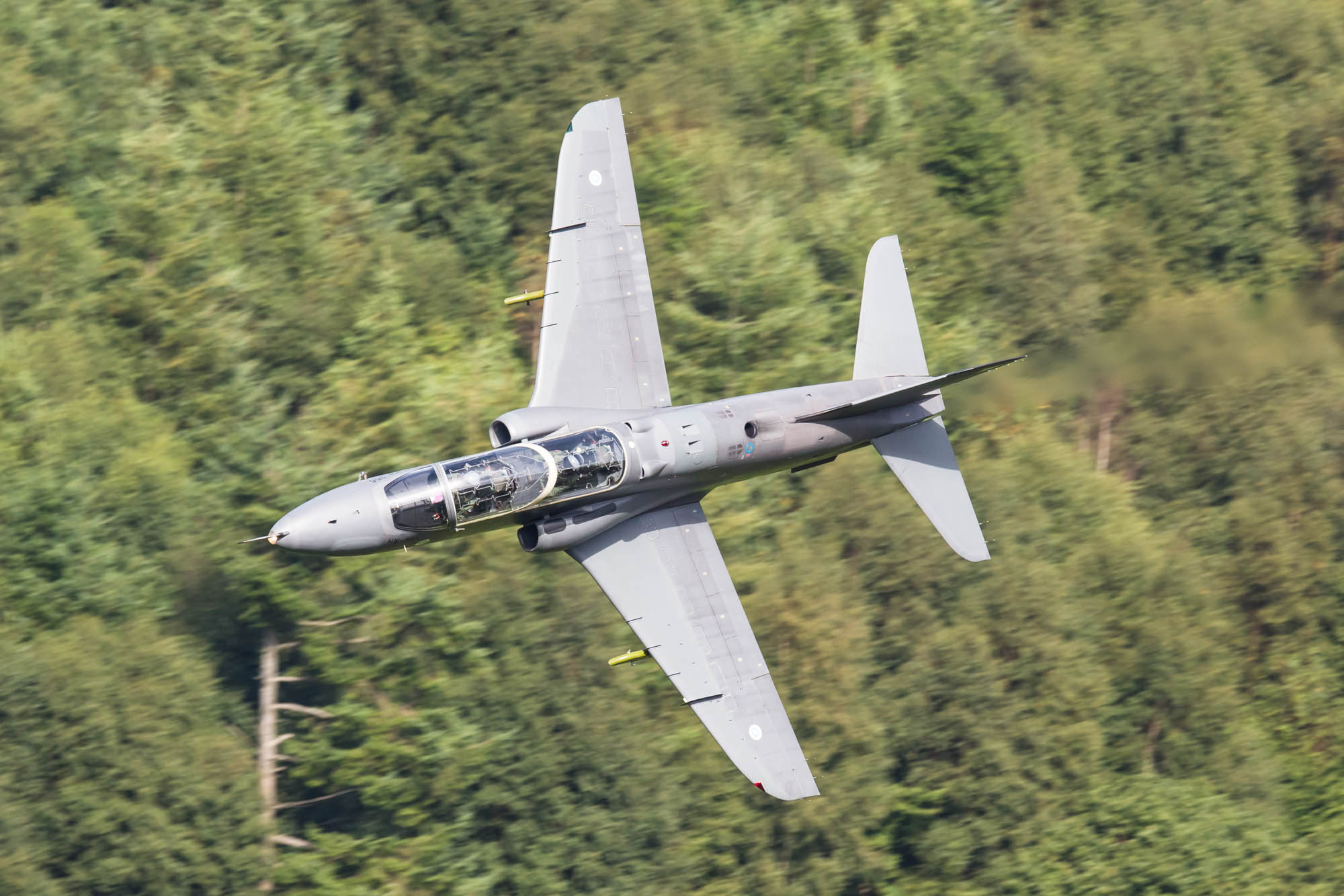 132_6056w6+