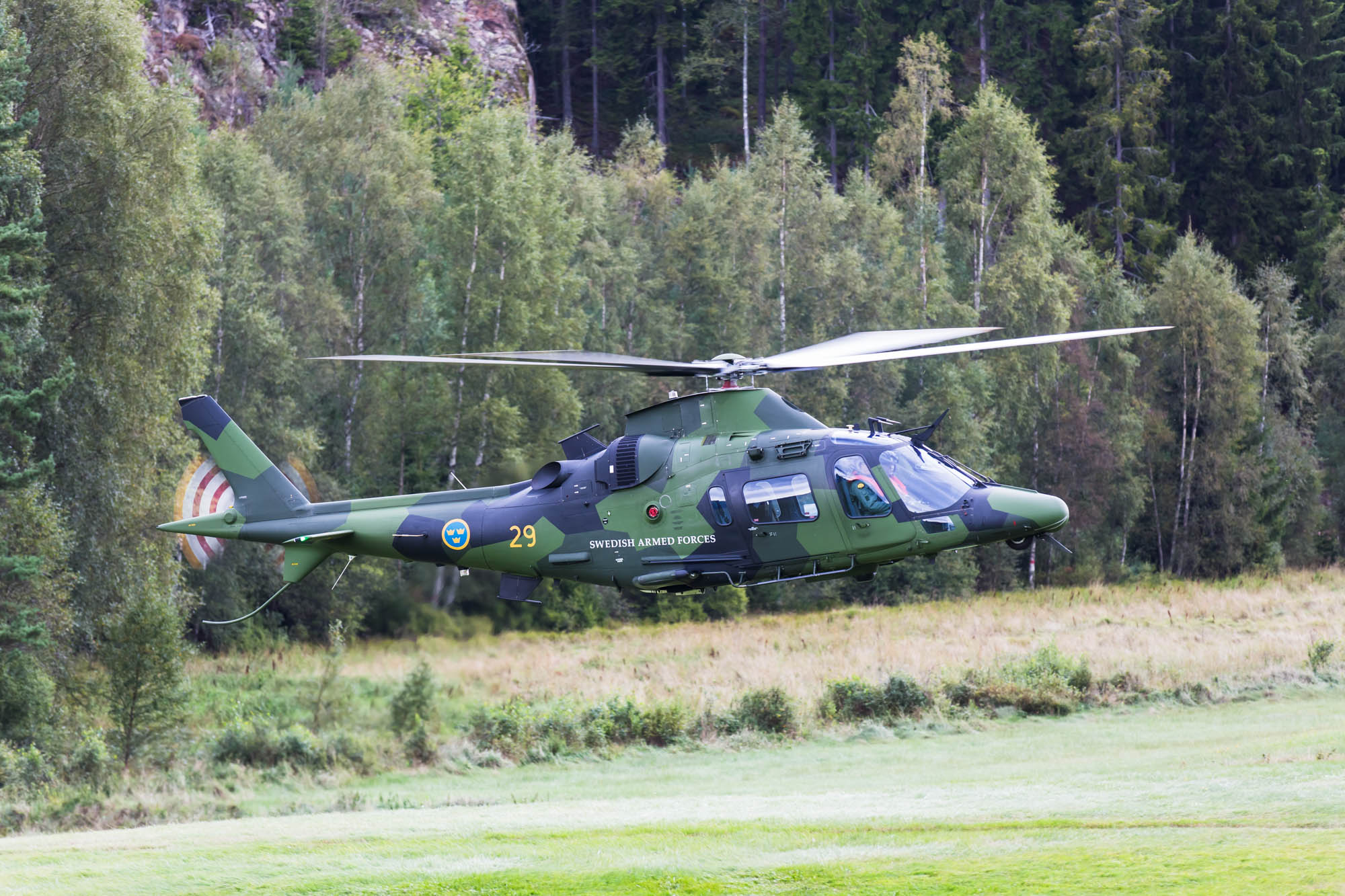 Aviation Photography low level flying