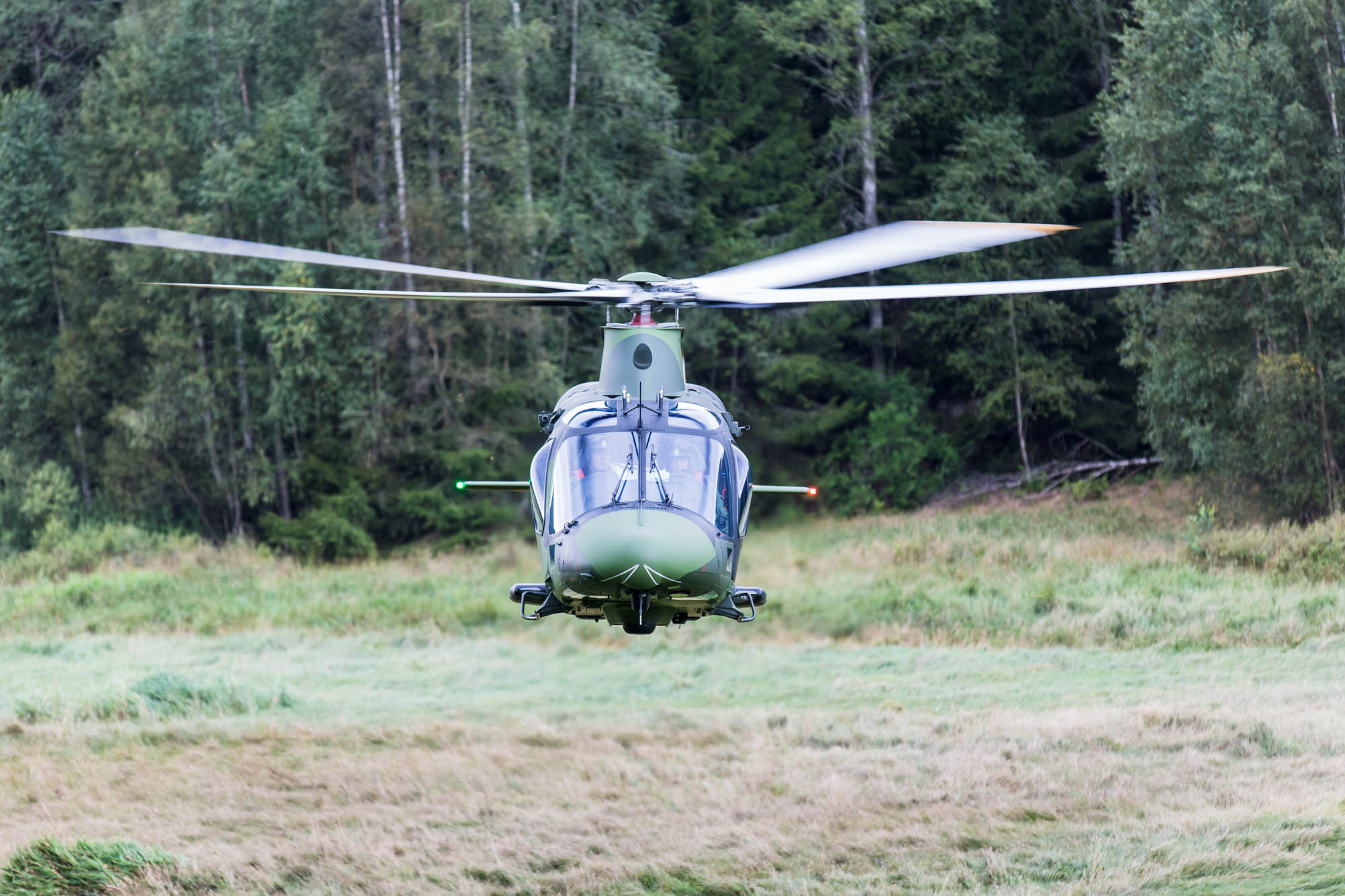 Aviation Photography low level flying