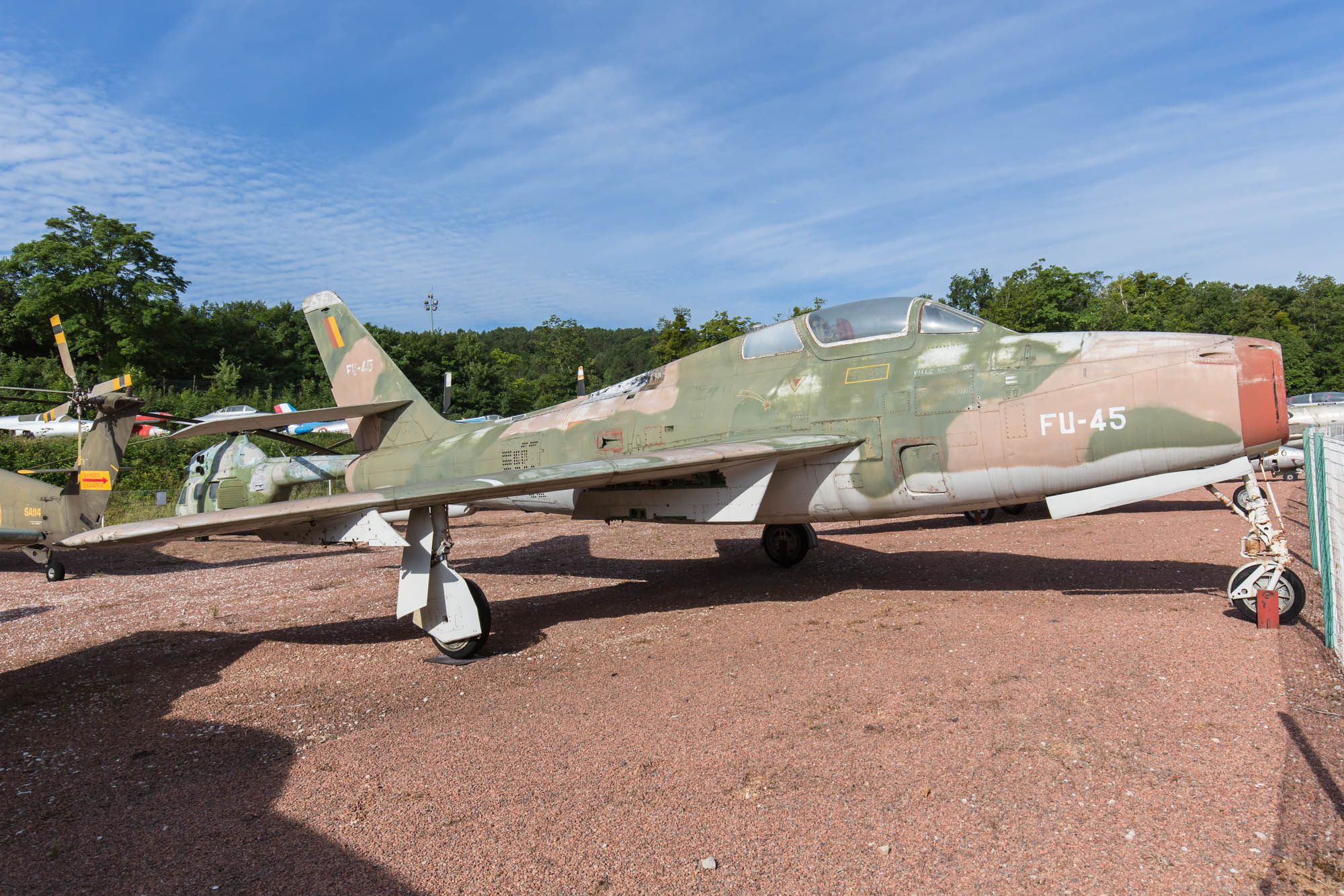 August 2015, image 152_8989w8 Savigny-Lès-Beaune Museum