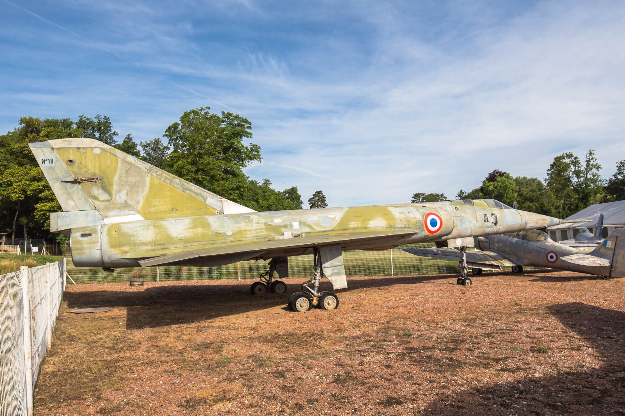 Savigny-Ls-Beaune Museum