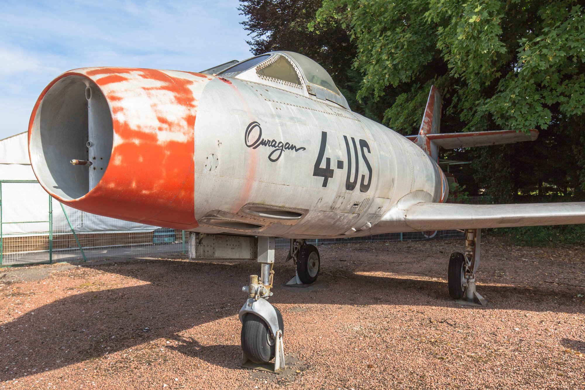 Savigny-Ls-Beaune Museum