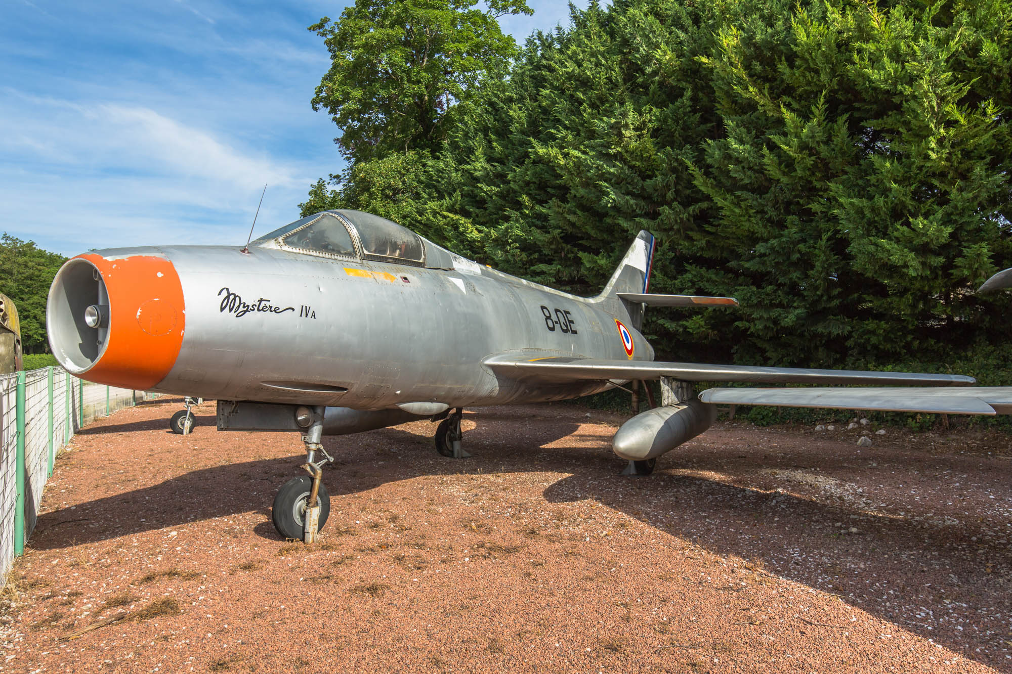 Savigny-Ls-Beaune Museum