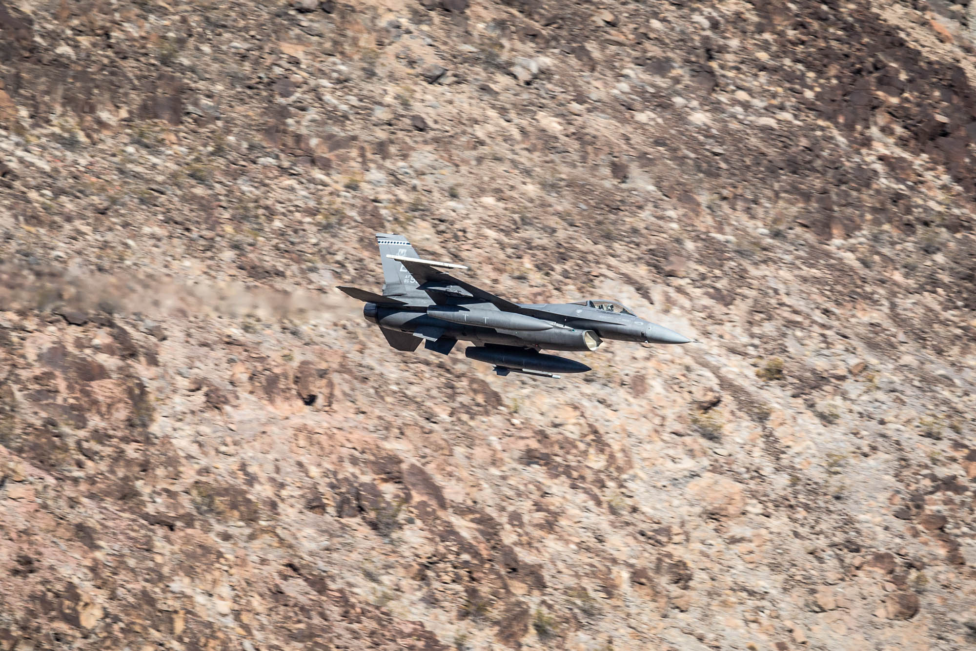 153_4942w6