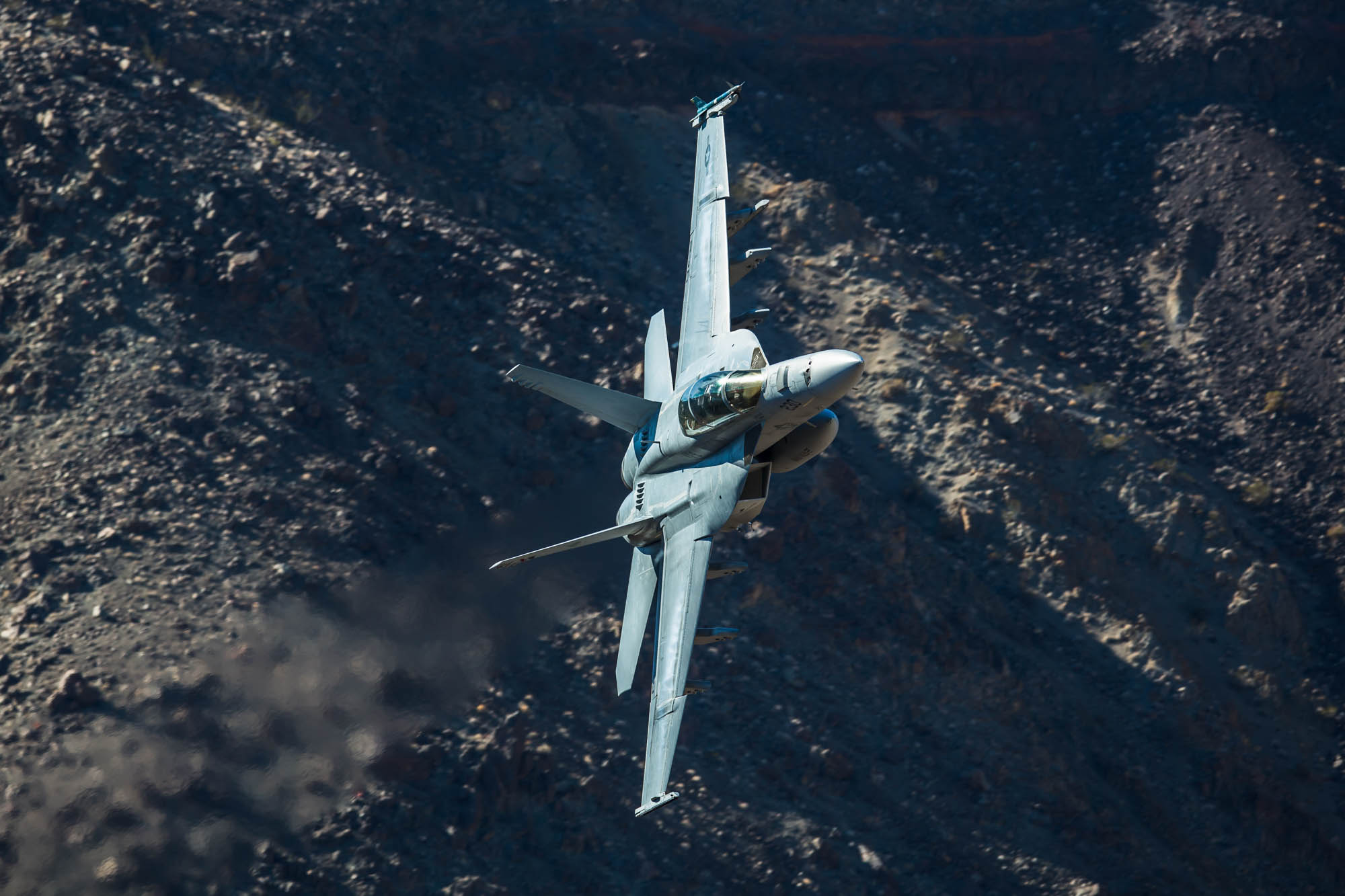 Aviation Photography low level flying