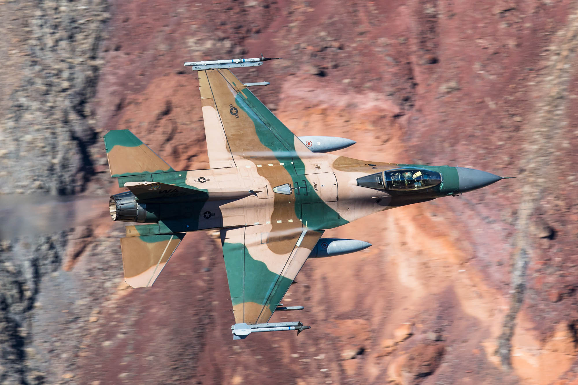 Image 153_7062w5+ Aviation Photography