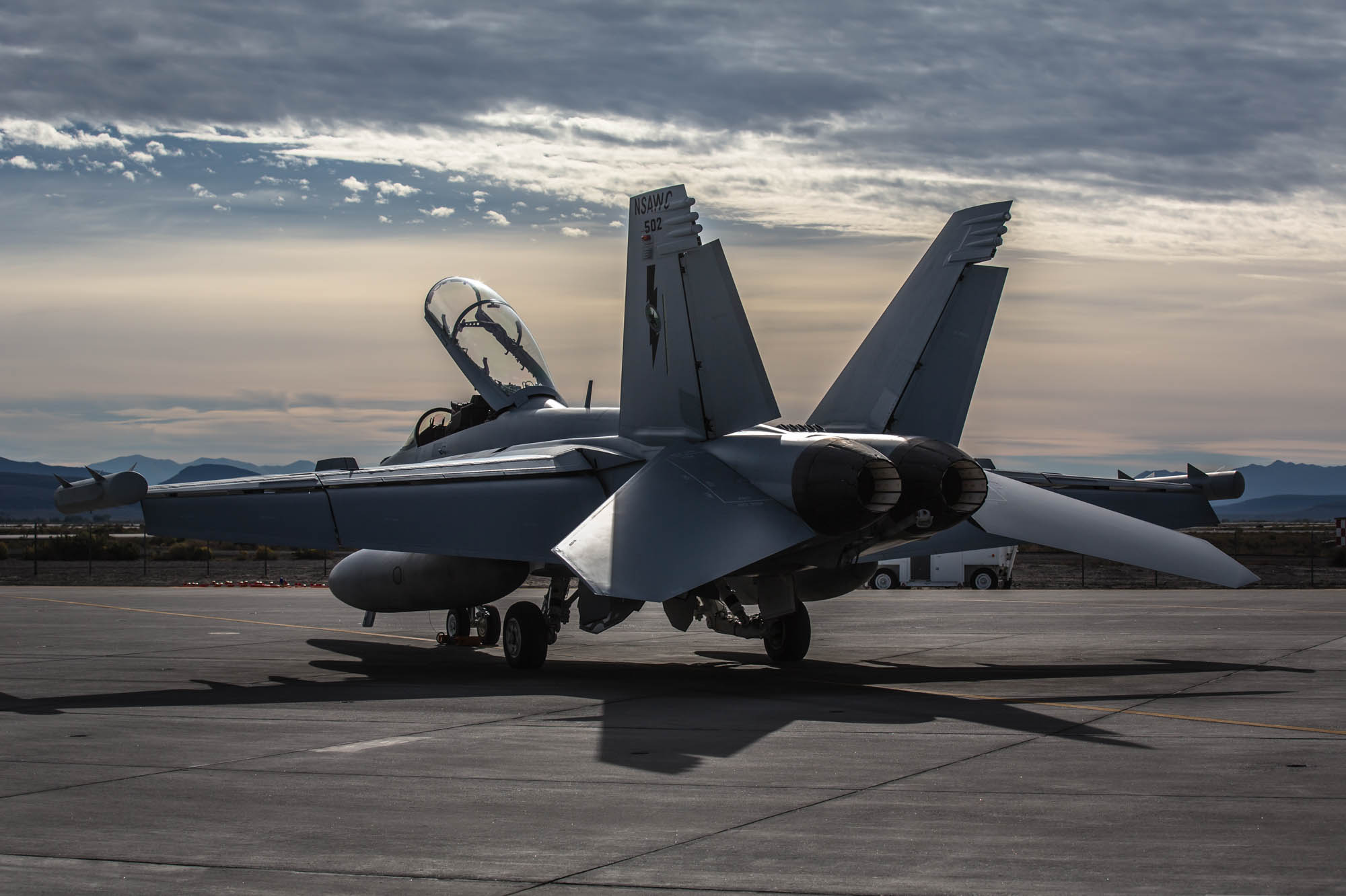 Aviation Photography NAS Fallon