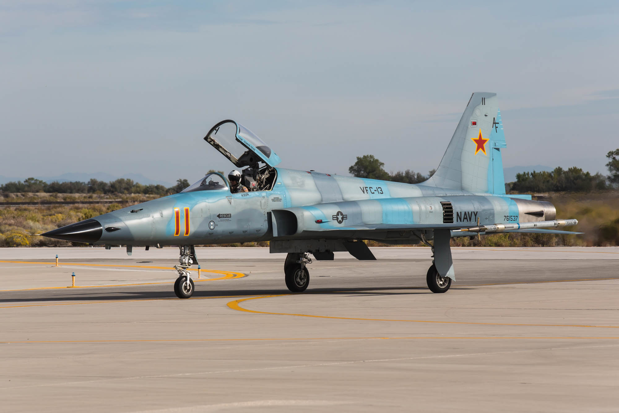 Aviation Photography NAS Fallon