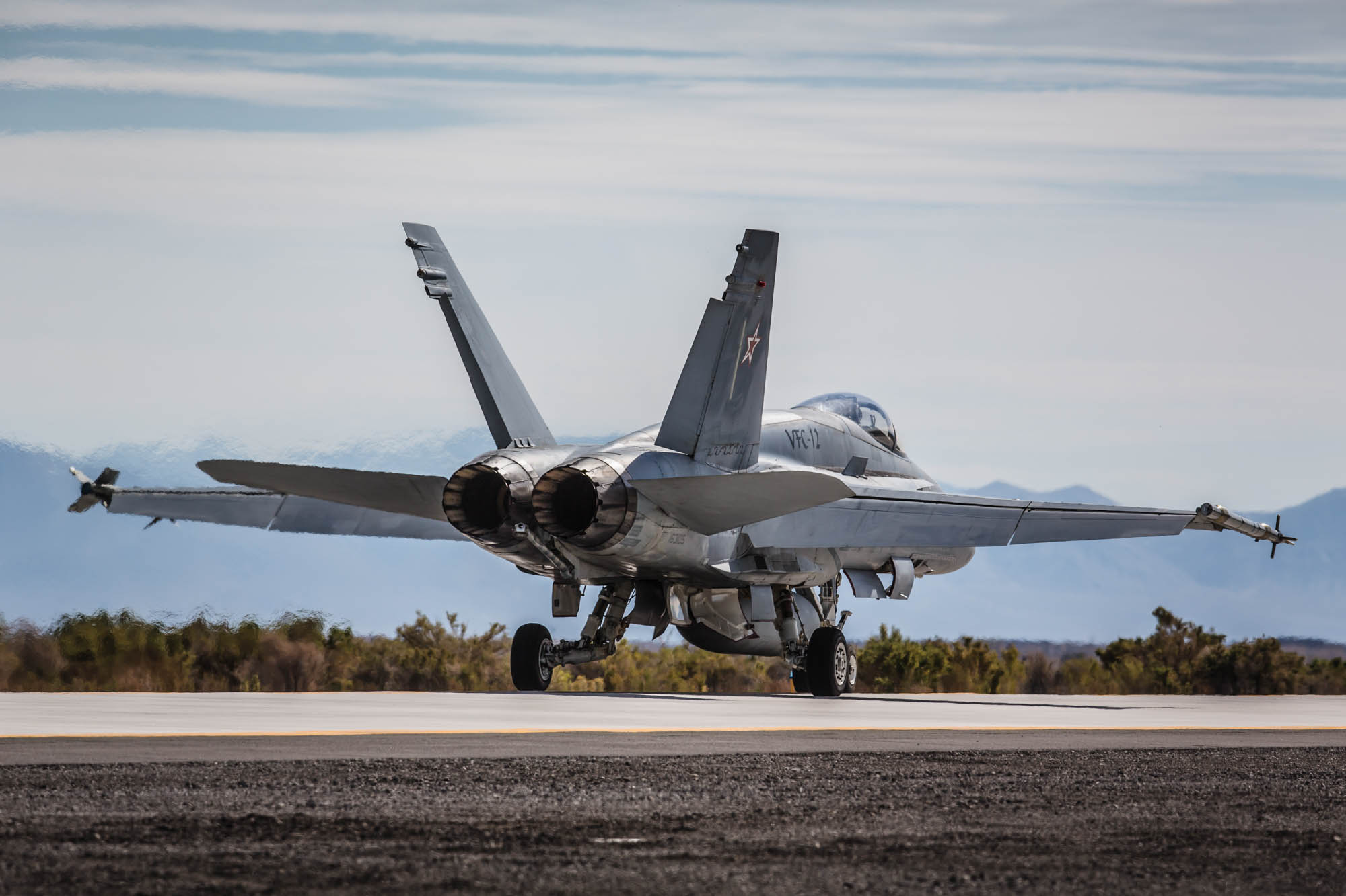 Aviation Photography NAS Fallon