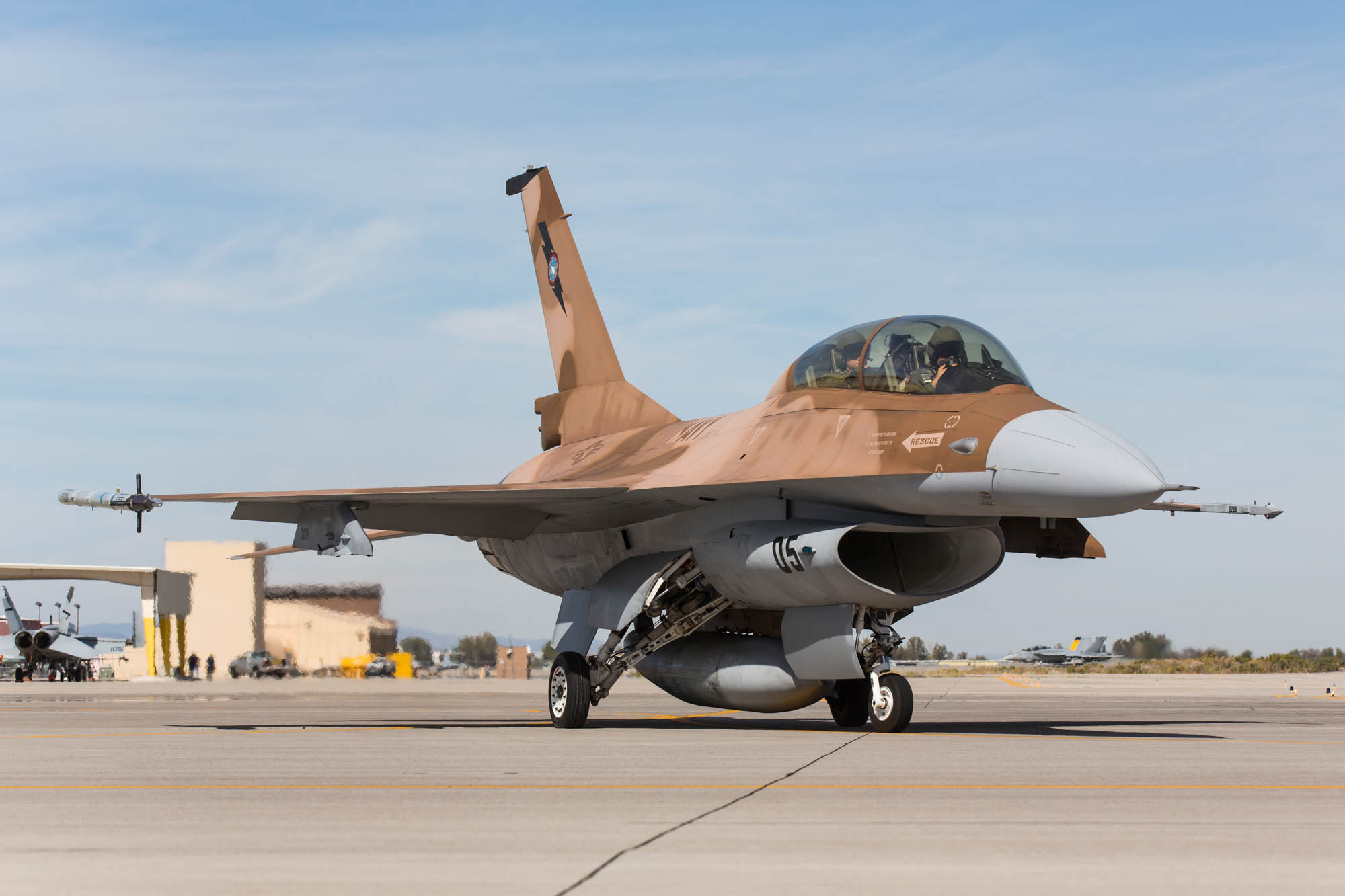 Aviation Photography NAS Fallon