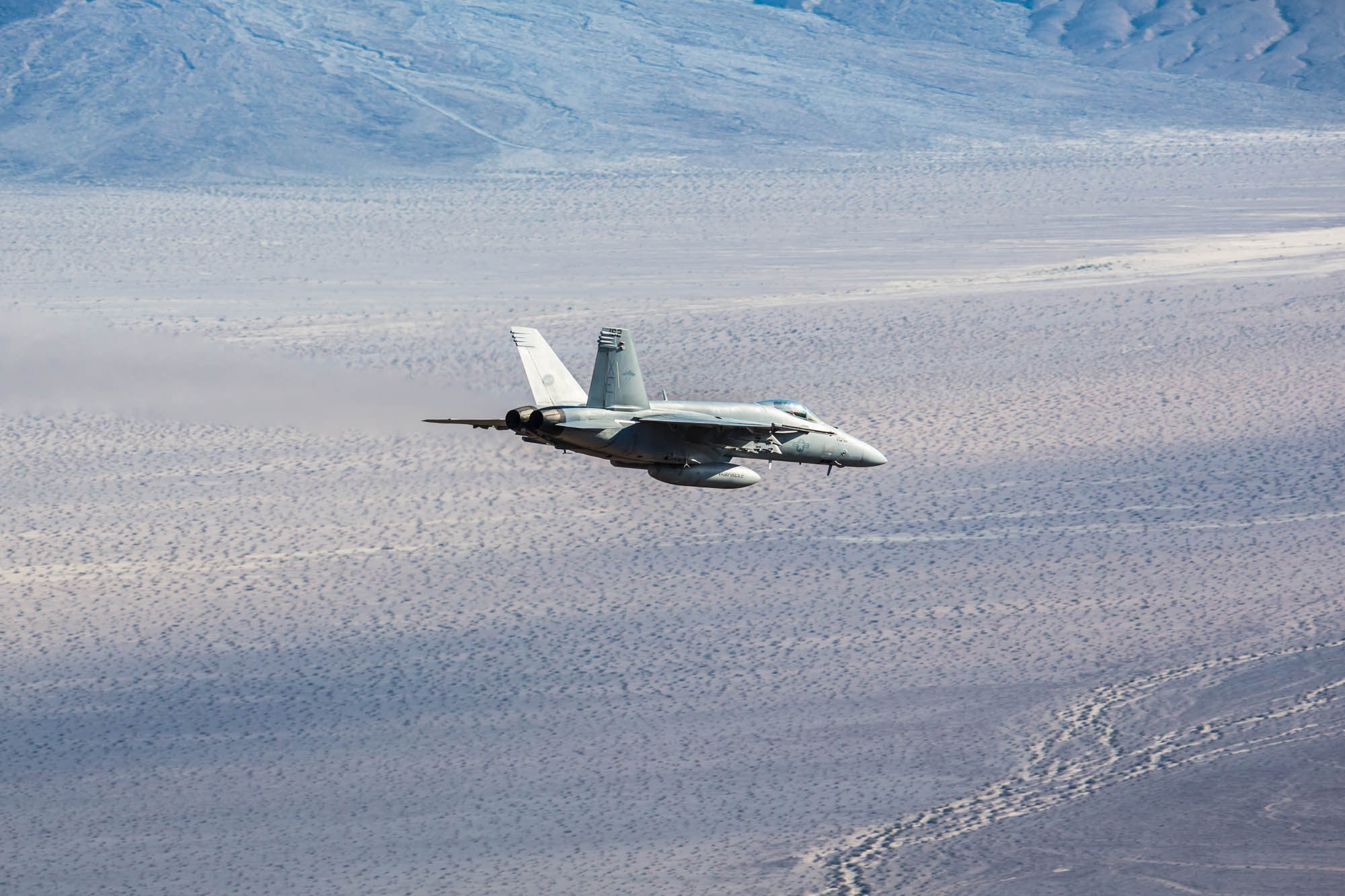 Image 153_7793w6++ Aviation Photography low level flying