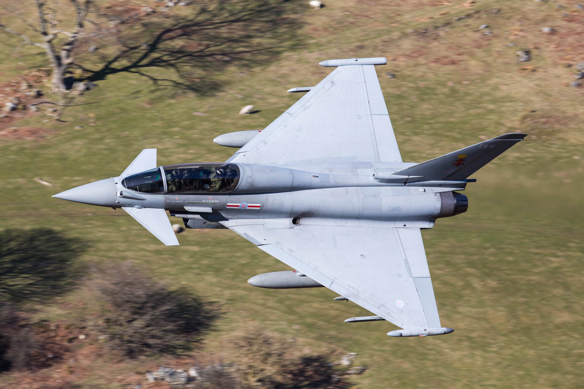 Aviation Photography low level flying