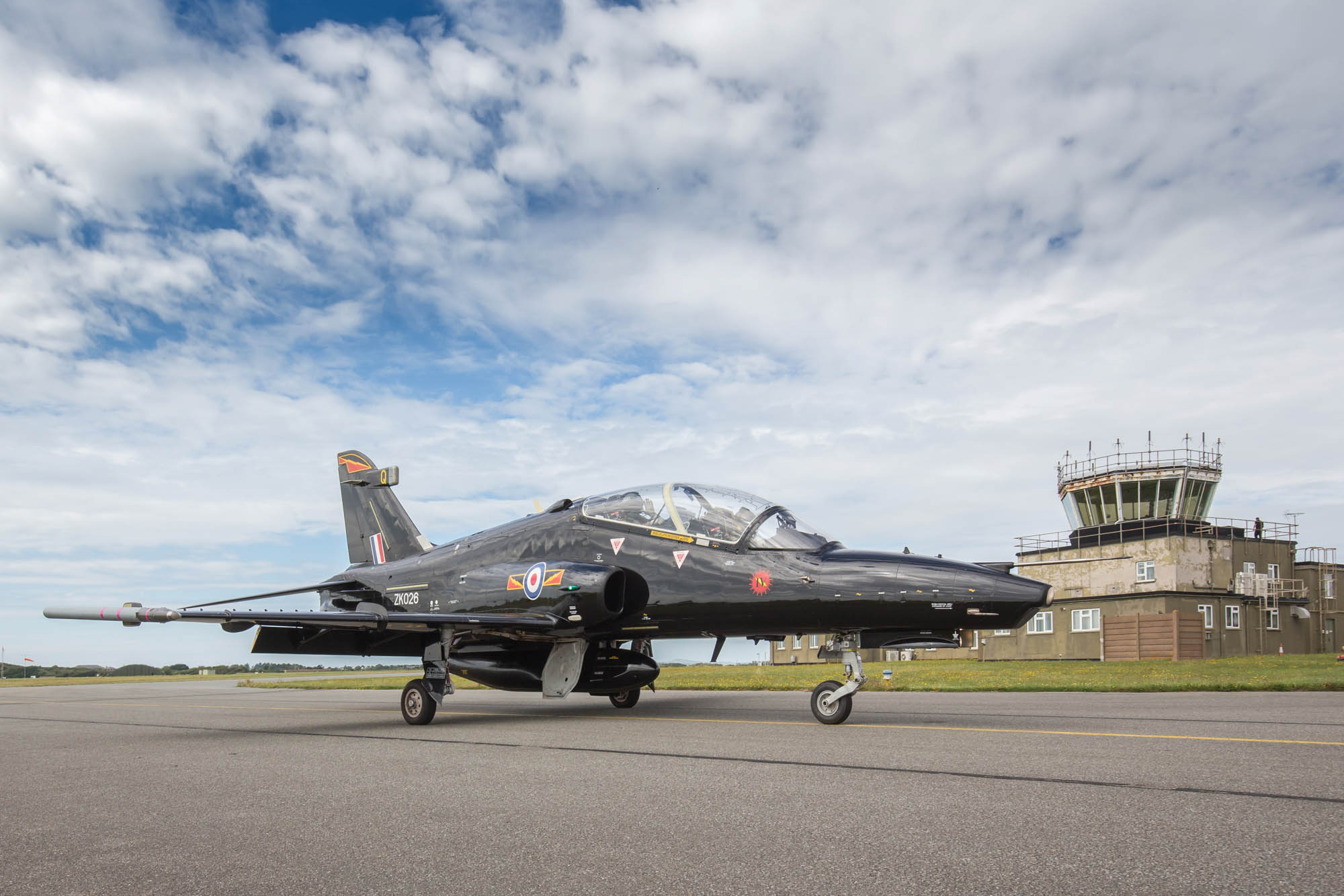 Image 162_6042w6+ RAF Valley