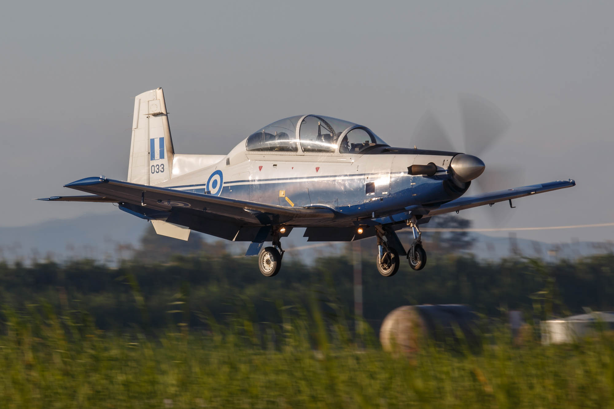163_5891w6
