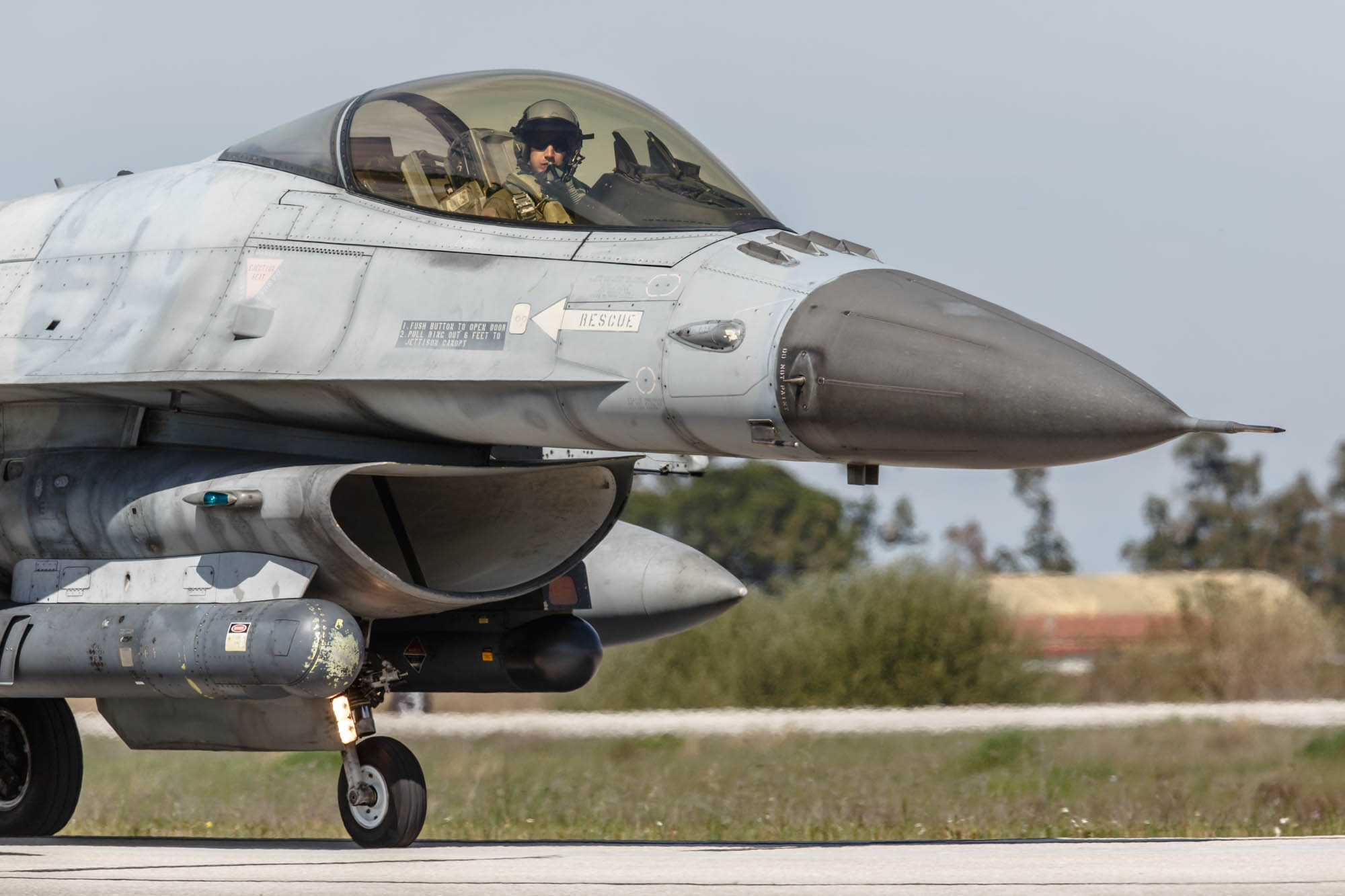 Image 171_6913w7 Hellenic Air Force Andravida
