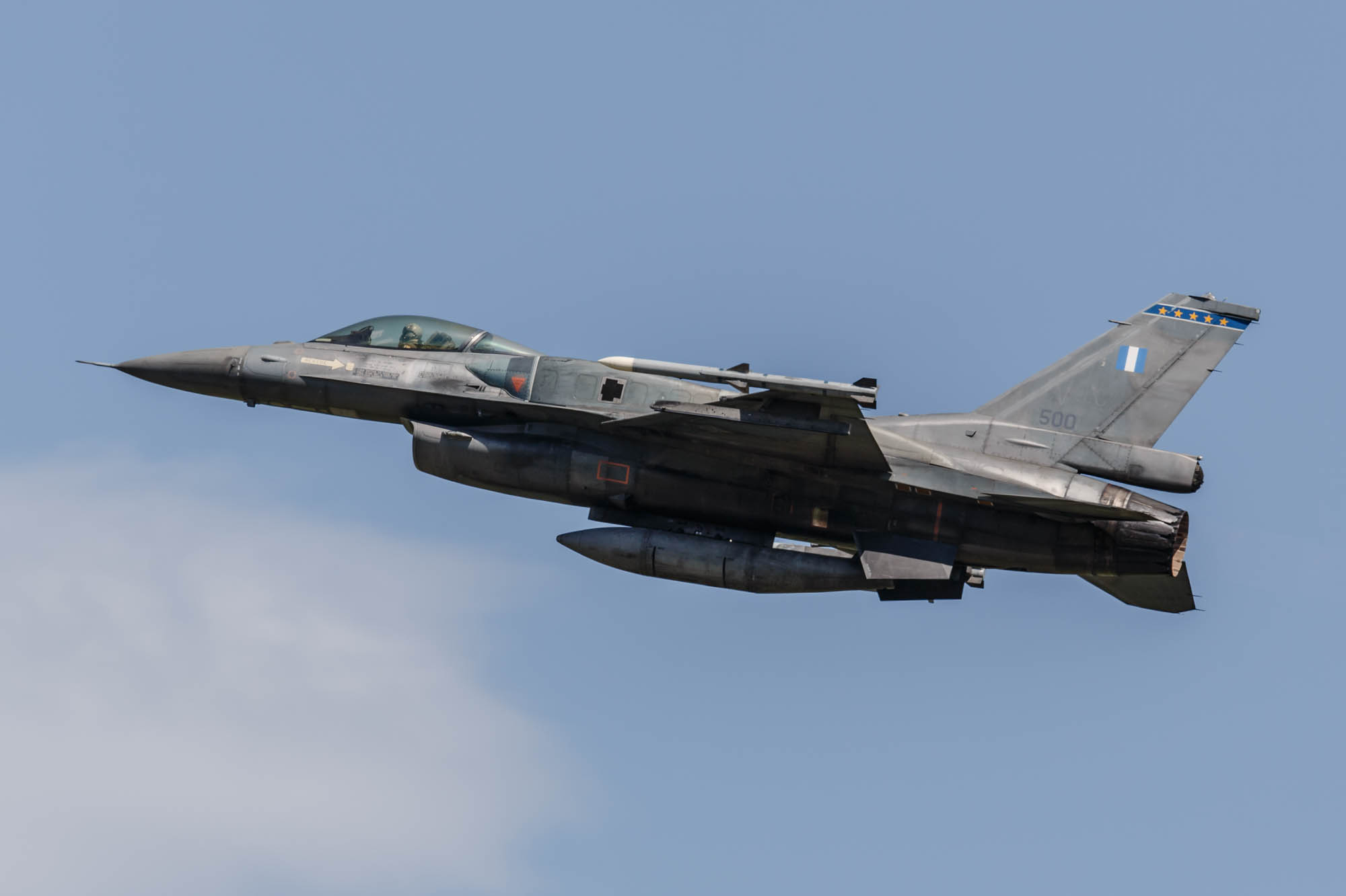 171_6953w6