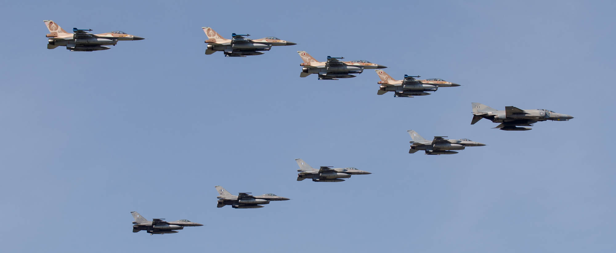 Image 171_7468ww5 Hellenic Air Force Andravida