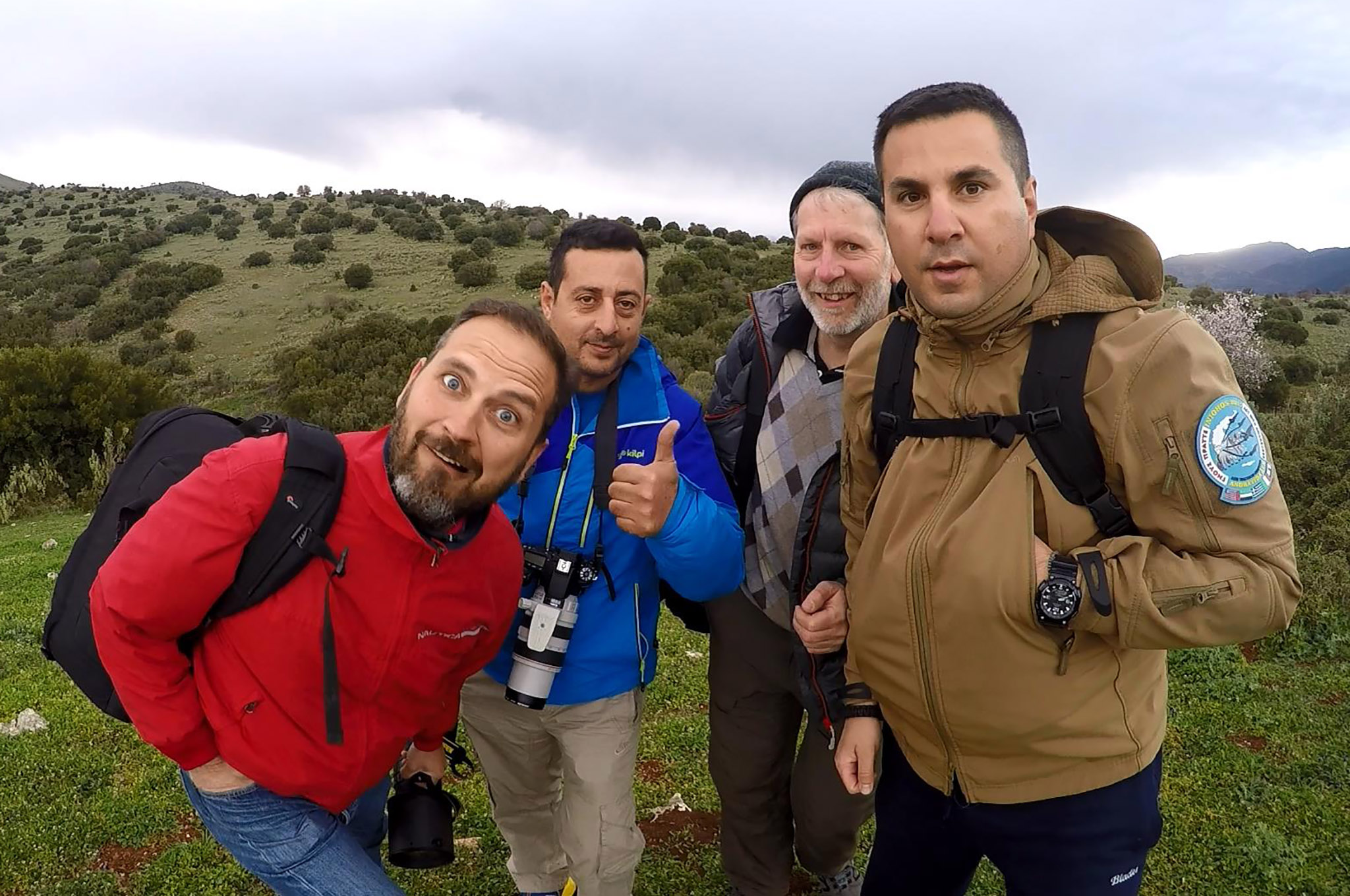 171_8476_panos