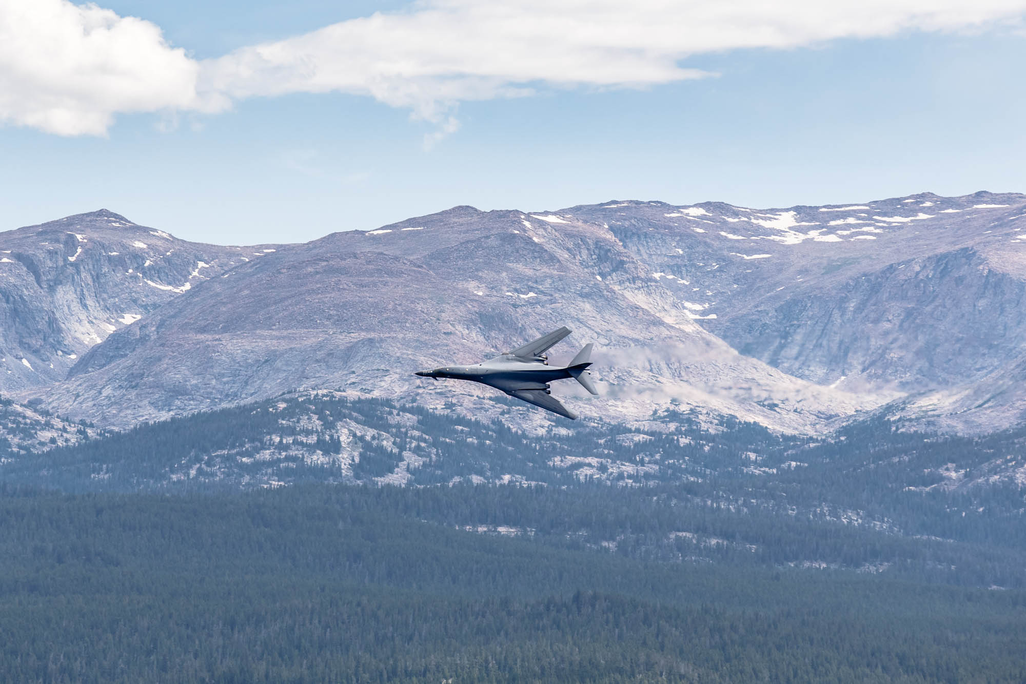 Aviation Photography low level flying