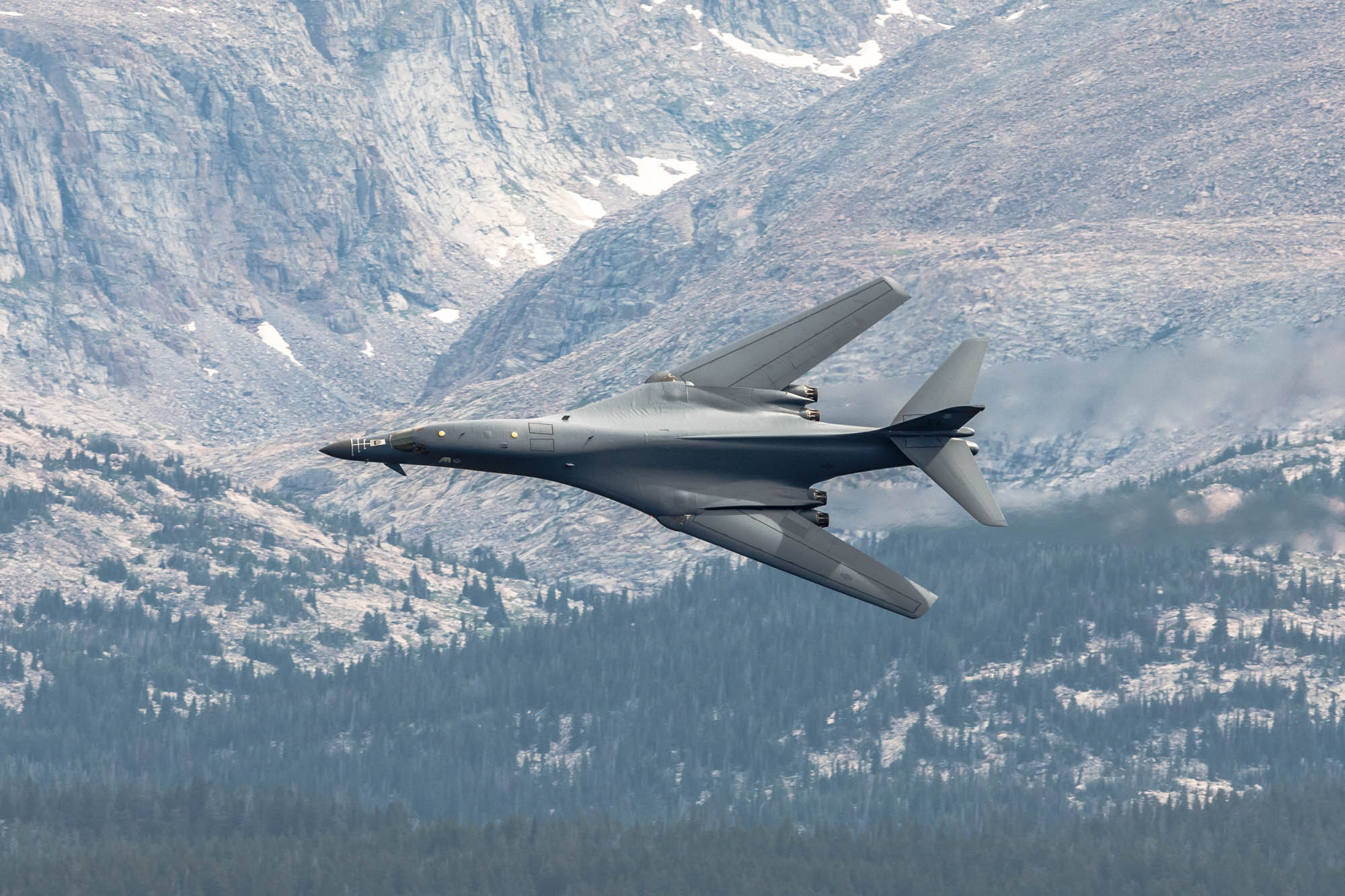 Aviation Photography