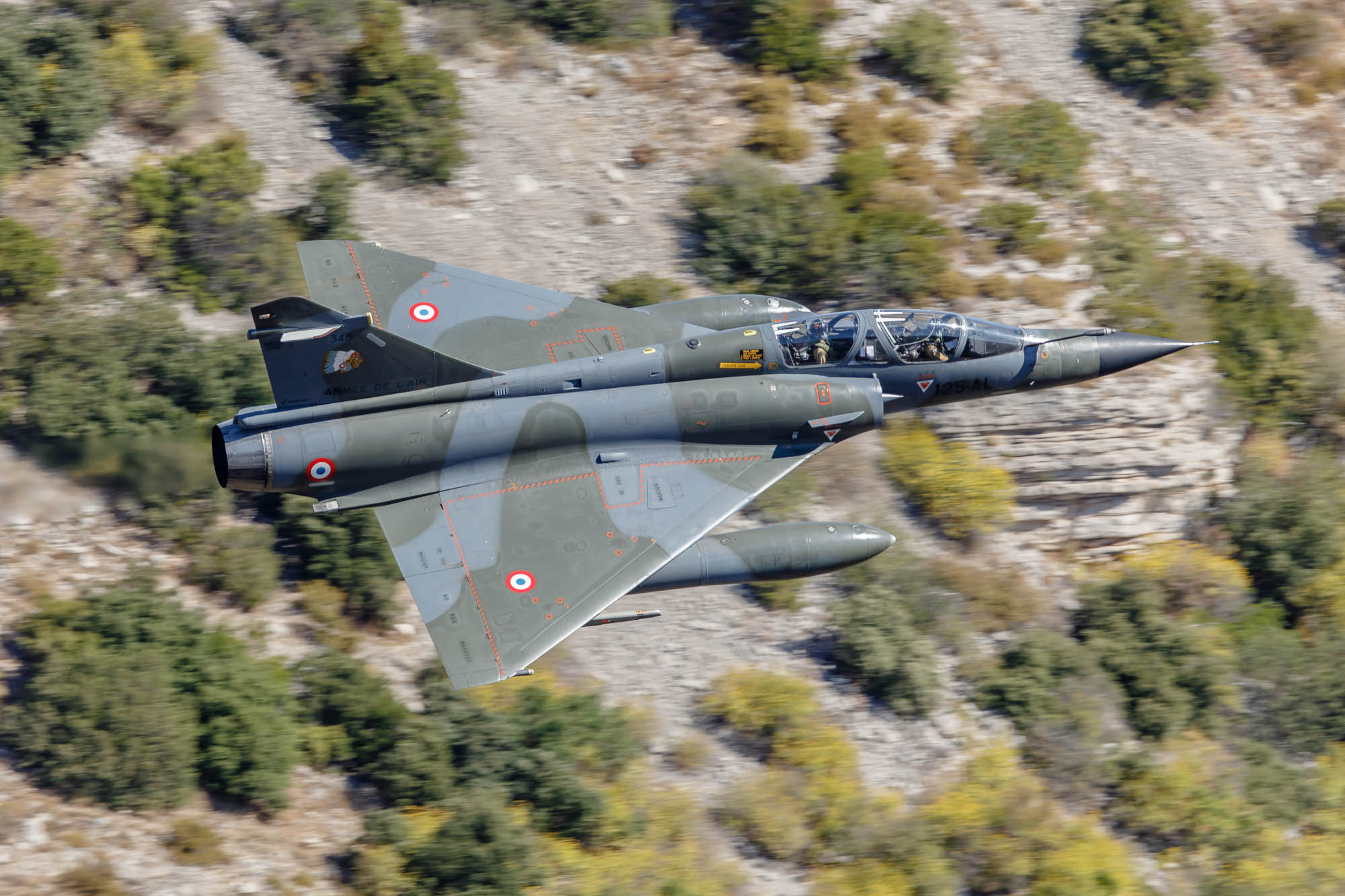 Image 172_5526w6+ Aviation Photography low level flying
