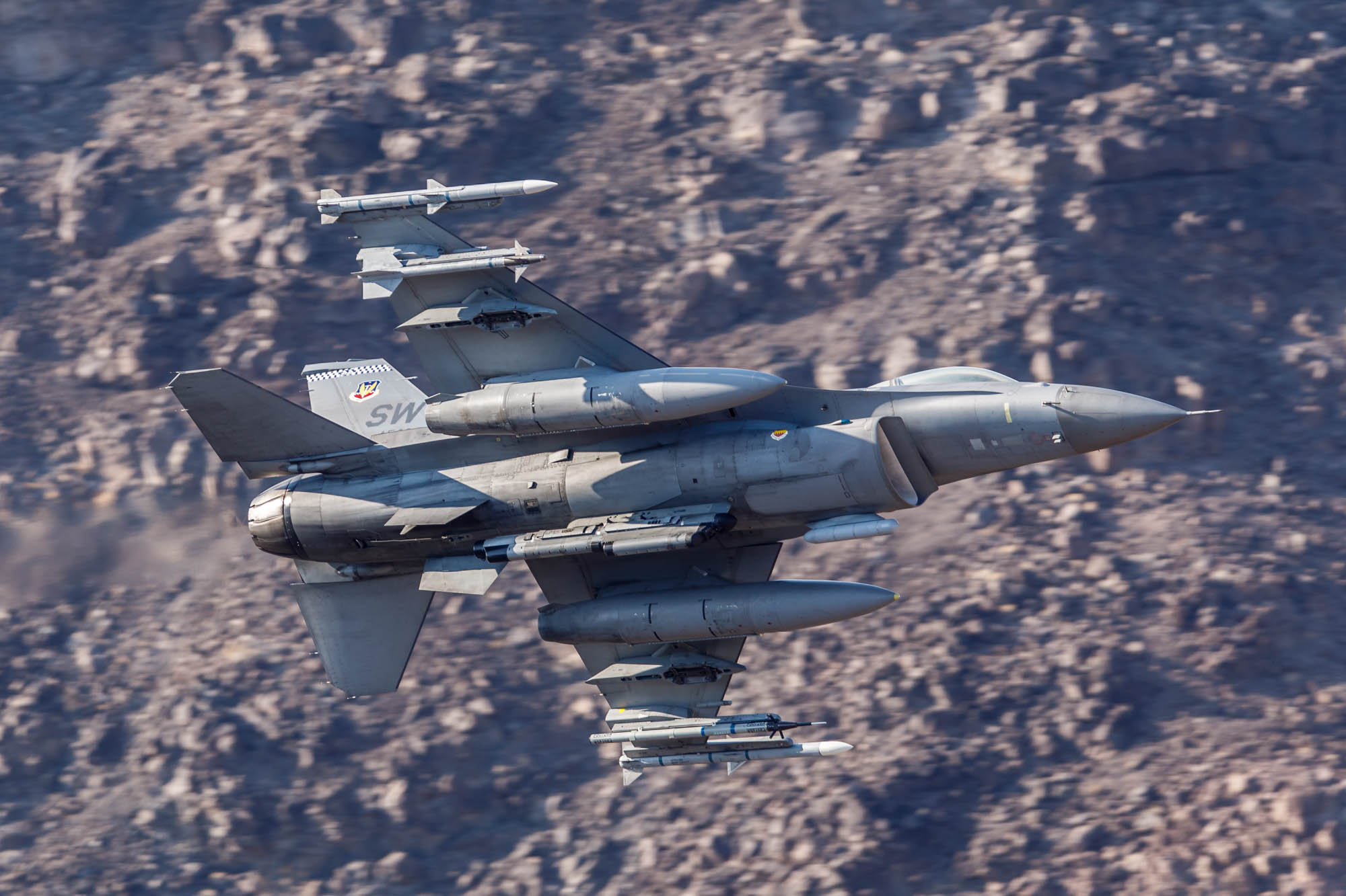Aviation Photography low level flying